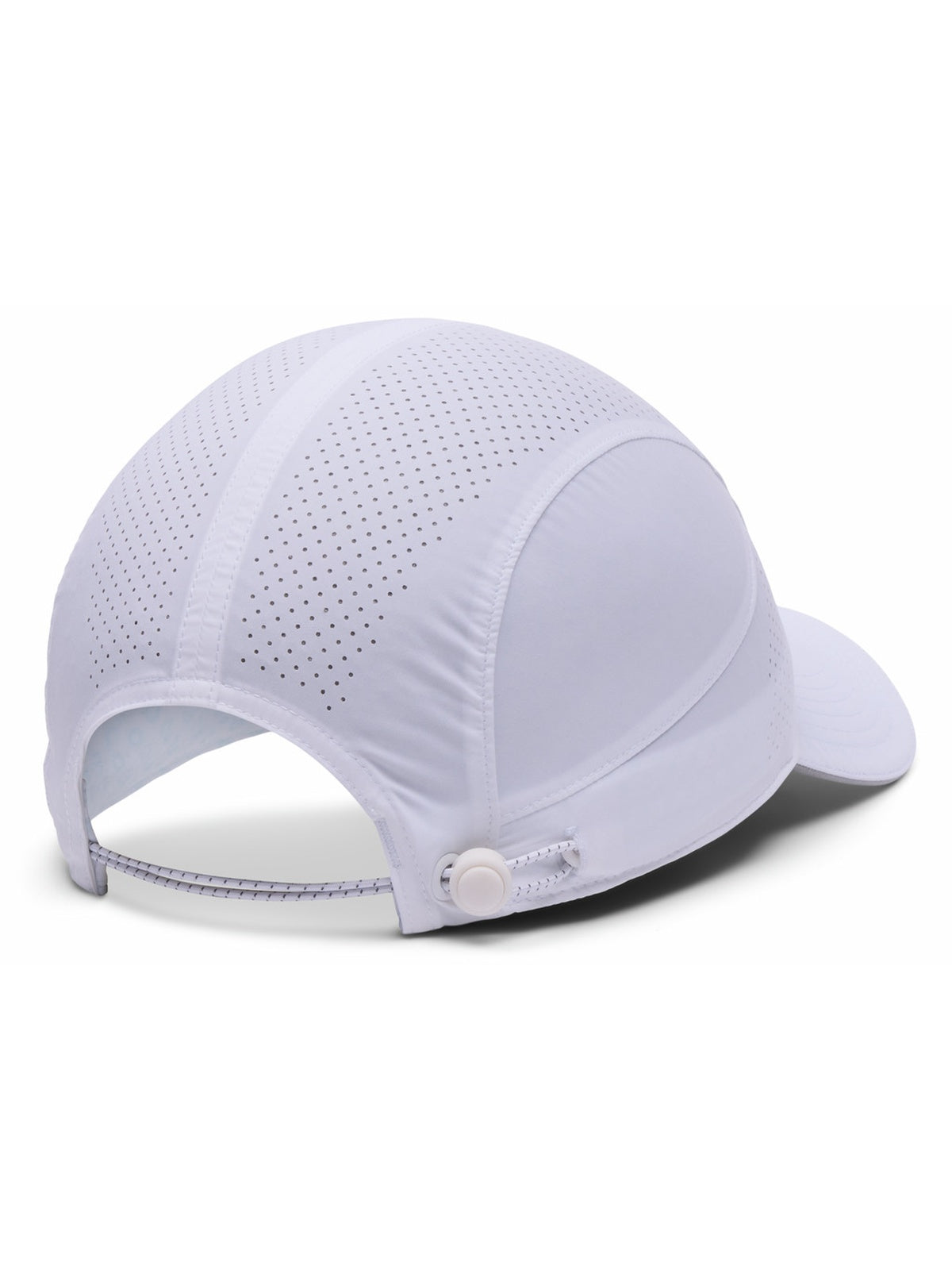 gorro-speed-trailtm-2159161-nry-blanco