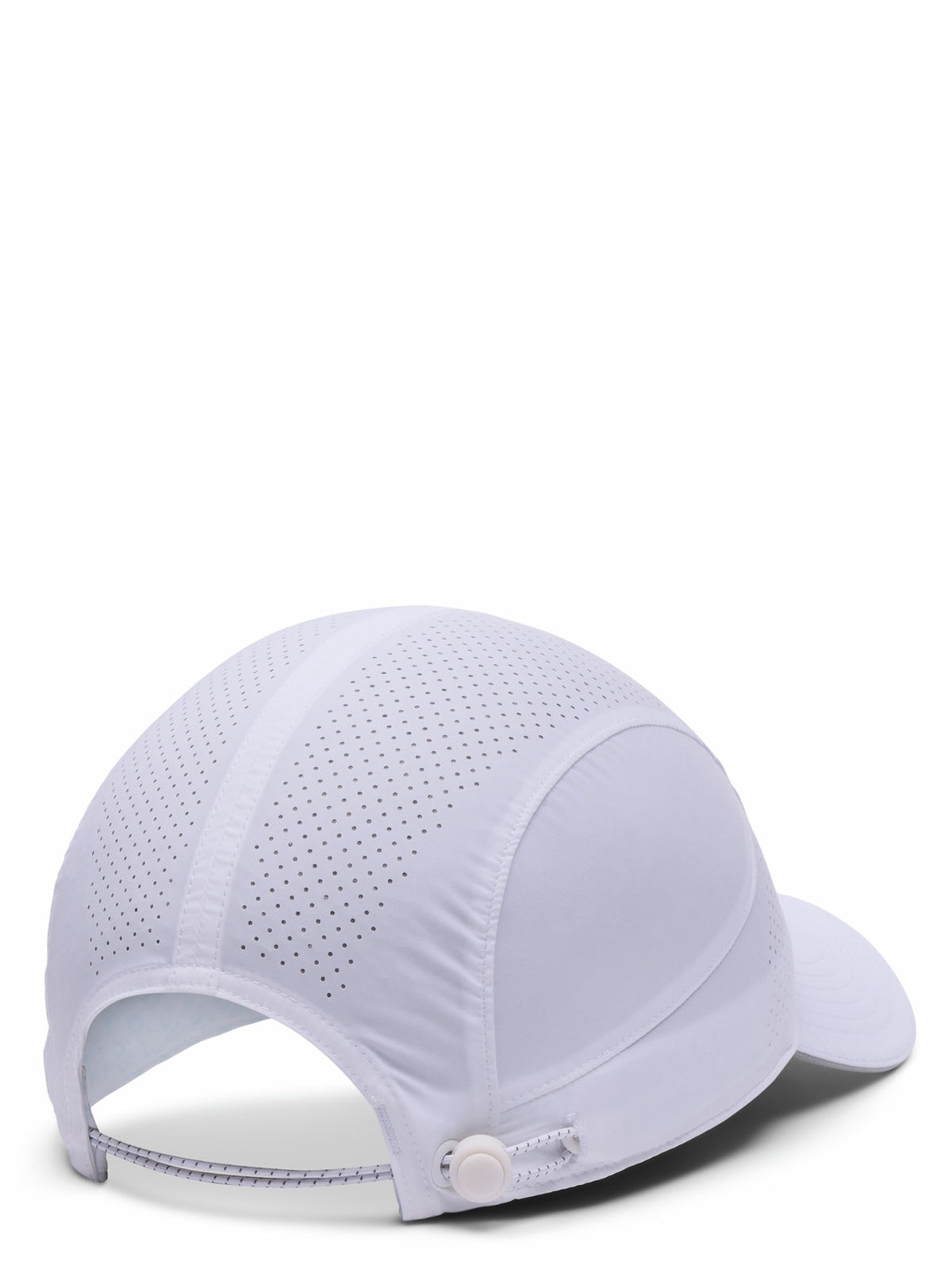 gorro-speed-trailtm-2159161-nry-blanco