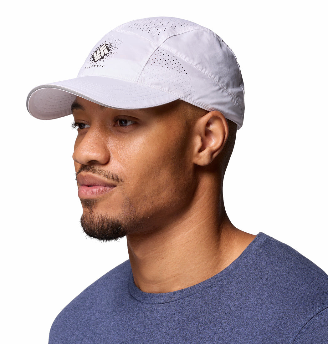 Gorro  Speed Trail™ - 1; Gorro  Speed Trail™ - 2; Gorro  Speed Trail™ - 3; Gorro  Speed Trail™ - 4; Gorro  Speed Trail™ - 5; Gorro  Speed Trail™ - 6; Gorro  Speed Trail™ - 7; Gorro  Speed Trail™ - 8; Gorro  Speed Trail™ - 9; Gorro  Speed Trail™ - 10