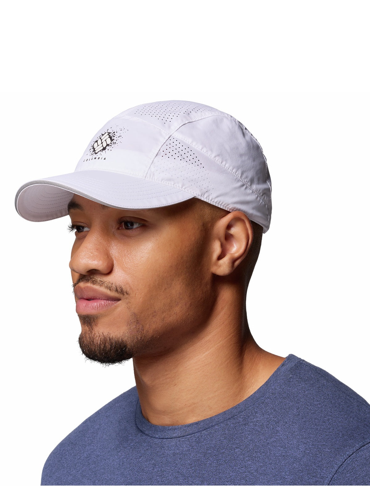 gorro-speed-trailtm-2159161-nry-blanco