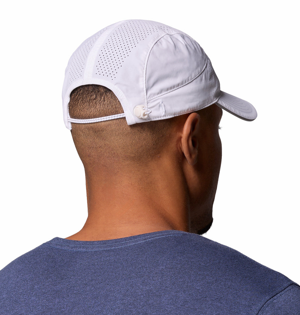 Gorro  Speed Trail™ - 1; Gorro  Speed Trail™ - 2; Gorro  Speed Trail™ - 3; Gorro  Speed Trail™ - 4; Gorro  Speed Trail™ - 5; Gorro  Speed Trail™ - 6; Gorro  Speed Trail™ - 7; Gorro  Speed Trail™ - 8; Gorro  Speed Trail™ - 9; Gorro  Speed Trail™ - 10