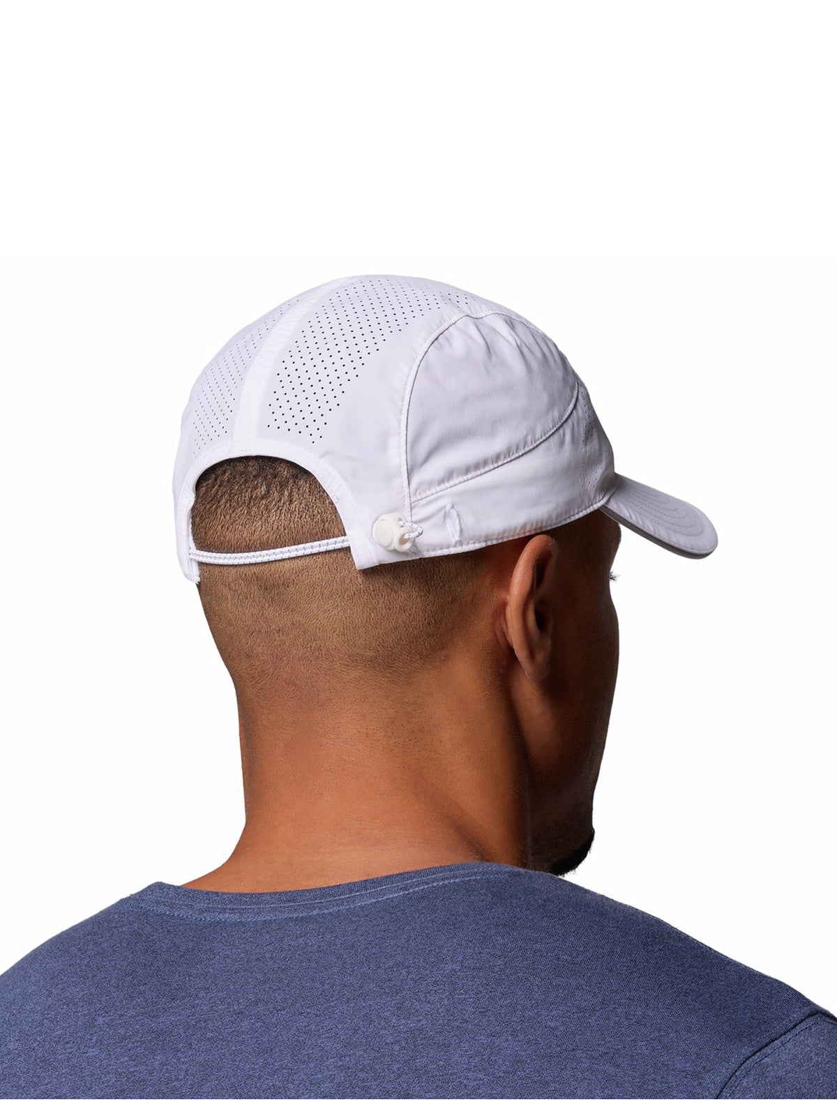 gorro-speed-trailtm-2159161-nry-blanco