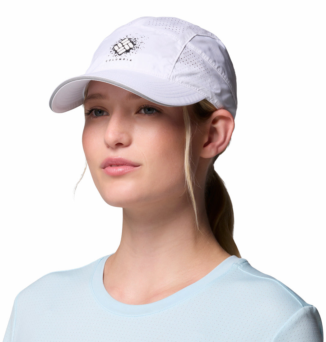 Gorro  Speed Trail™ - 1; Gorro  Speed Trail™ - 2; Gorro  Speed Trail™ - 3; Gorro  Speed Trail™ - 4; Gorro  Speed Trail™ - 5; Gorro  Speed Trail™ - 6; Gorro  Speed Trail™ - 7; Gorro  Speed Trail™ - 8; Gorro  Speed Trail™ - 9; Gorro  Speed Trail™ - 10