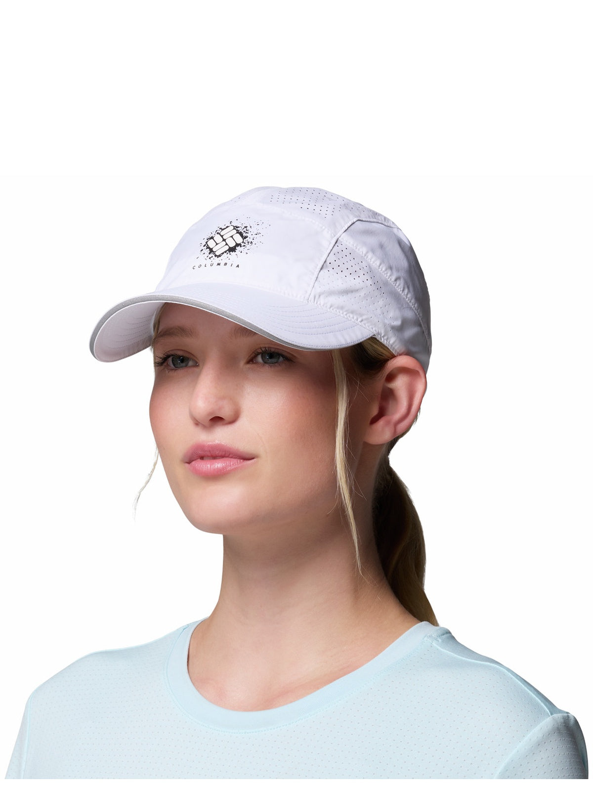 gorro-speed-trailtm-2159161-nry-blanco