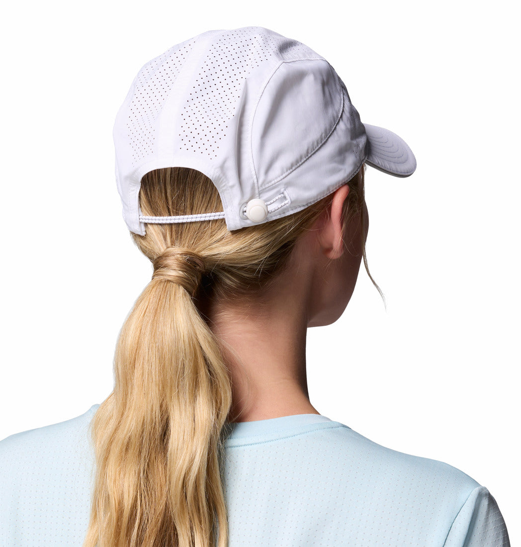 Gorro  Speed Trail™ - 1; Gorro  Speed Trail™ - 2; Gorro  Speed Trail™ - 3; Gorro  Speed Trail™ - 4; Gorro  Speed Trail™ - 5; Gorro  Speed Trail™ - 6; Gorro  Speed Trail™ - 7; Gorro  Speed Trail™ - 8; Gorro  Speed Trail™ - 9; Gorro  Speed Trail™ - 10