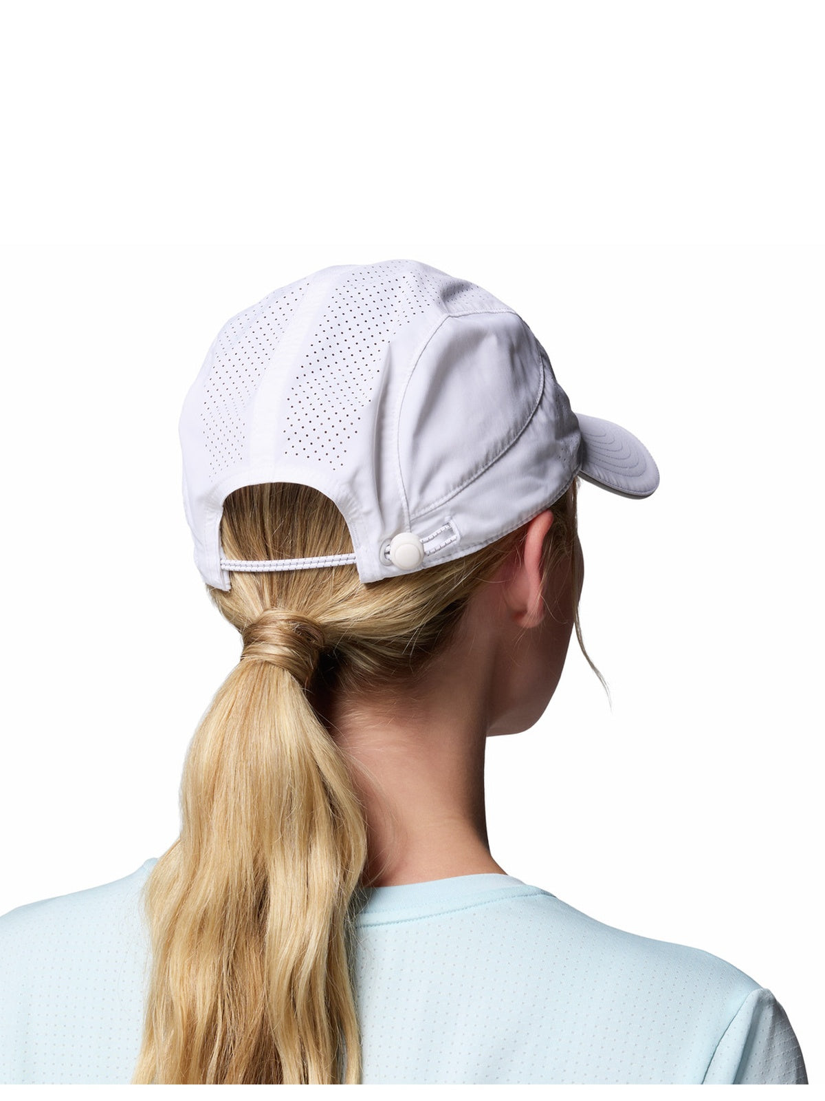 gorro-speed-trailtm-2159161-nry-blanco