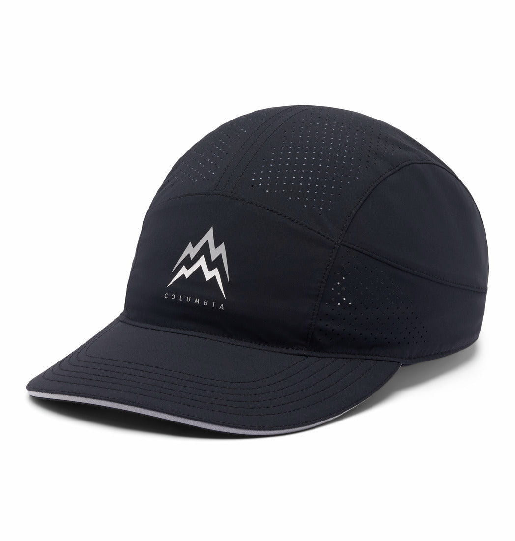 Gorro  Speed Trail™ - 1; Gorro  Speed Trail™ - 2; Gorro  Speed Trail™ - 3; Gorro  Speed Trail™ - 4; Gorro  Speed Trail™ - 5; Gorro  Speed Trail™ - 6; Gorro  Speed Trail™ - 7; Gorro  Speed Trail™ - 8; Gorro  Speed Trail™ - 9; Gorro  Speed Trail™ - 10