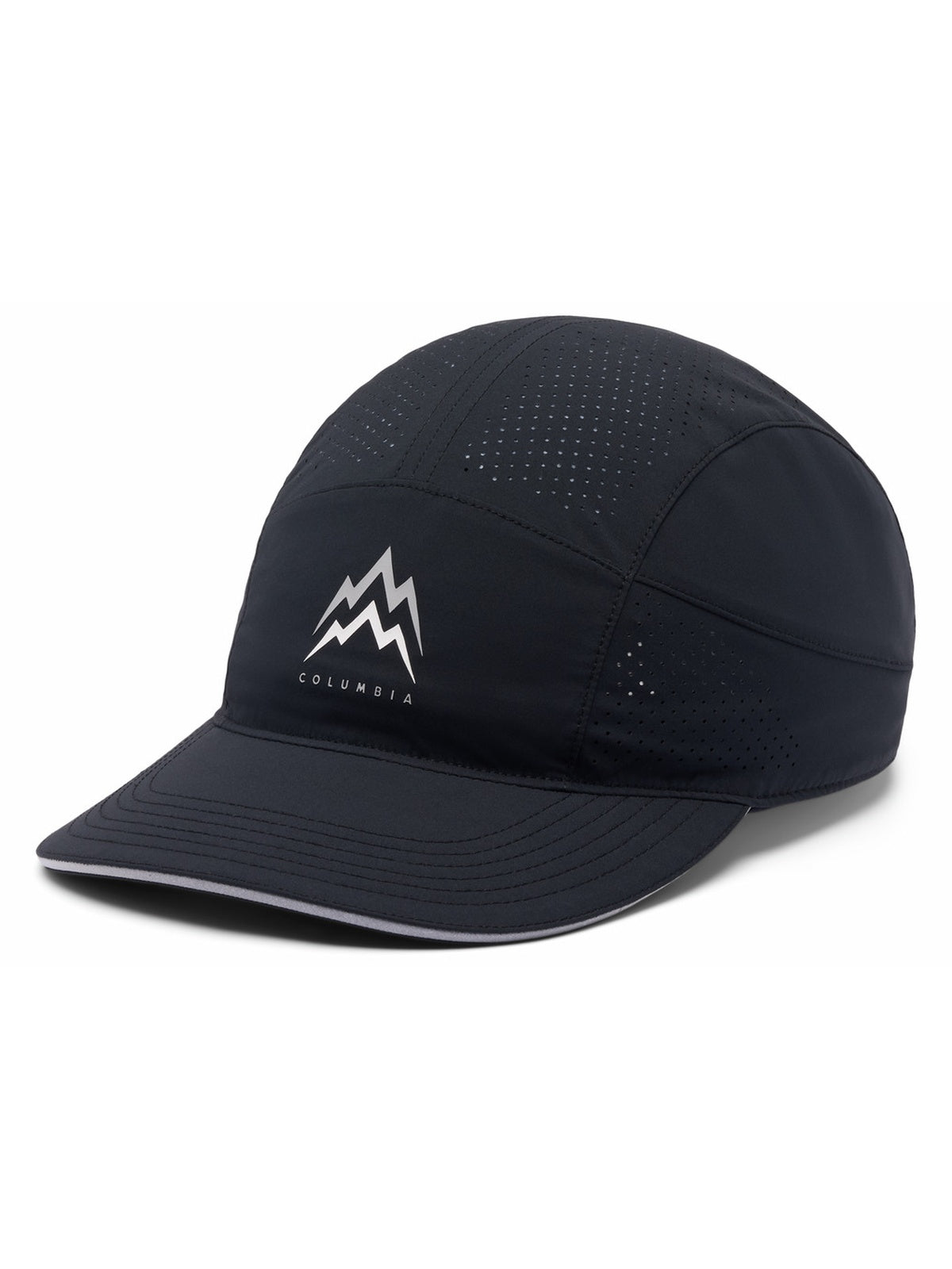 gorro-speed-trailtm-2159161-xp9-negro
