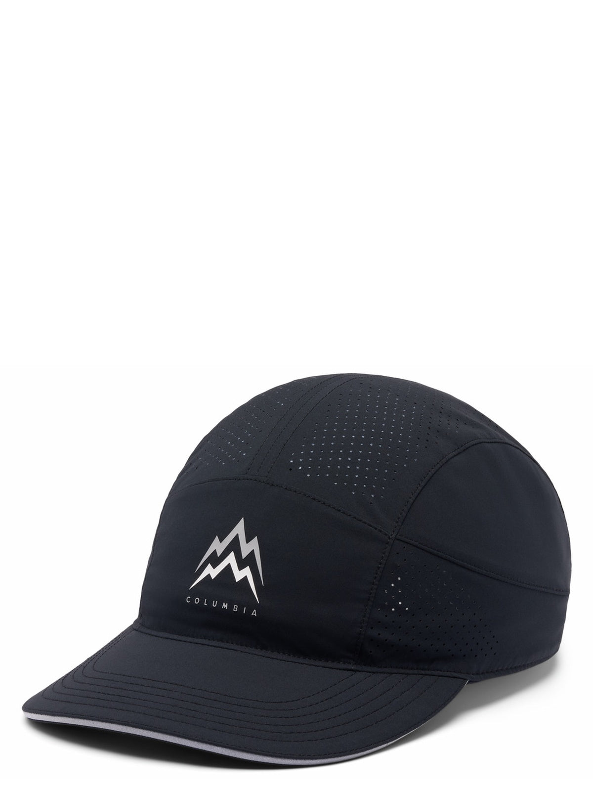 gorro-speed-trailtm-2159161-xp9-negro