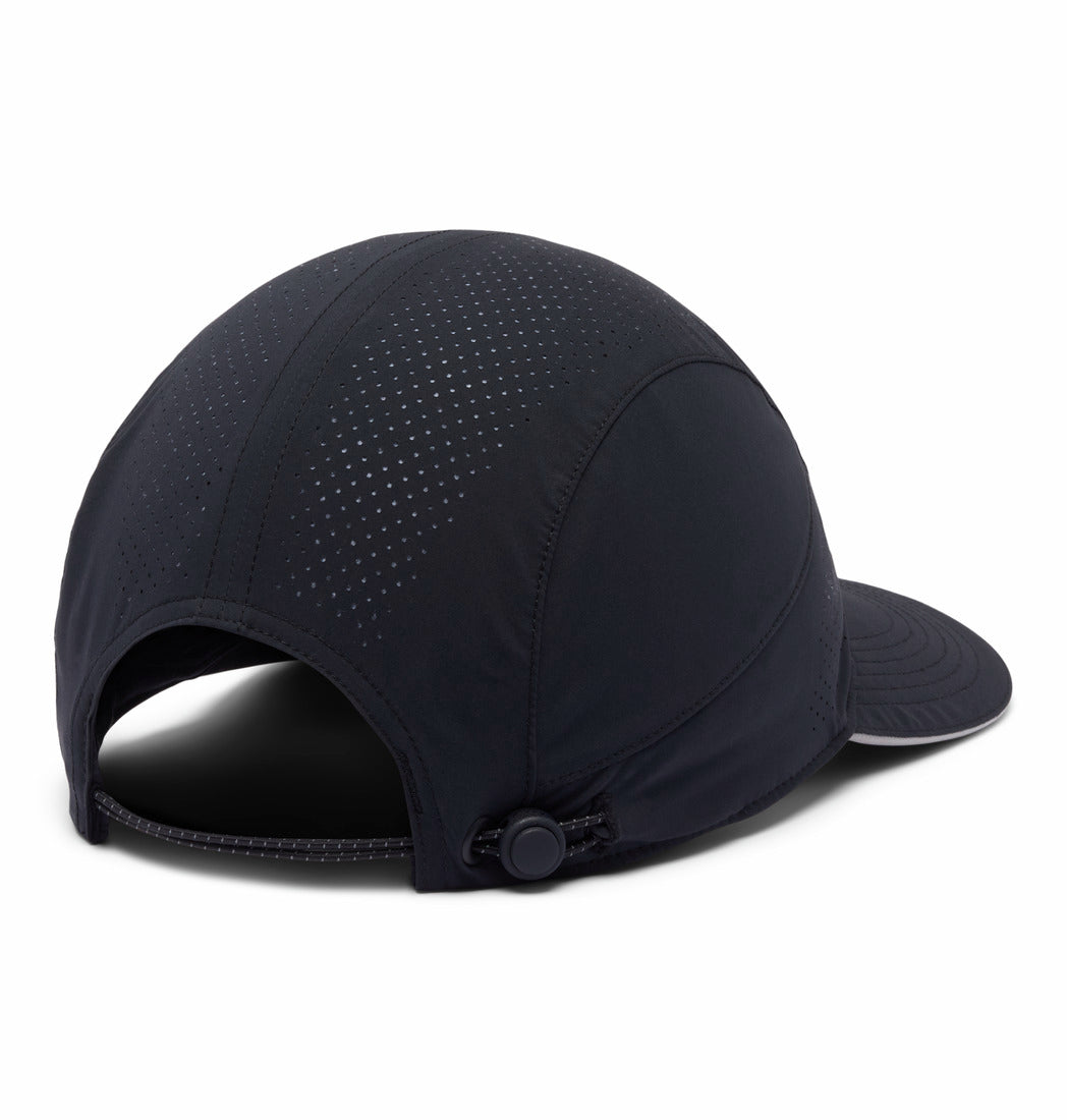 Gorro  Speed Trail™ - 1; Gorro  Speed Trail™ - 2; Gorro  Speed Trail™ - 3; Gorro  Speed Trail™ - 4; Gorro  Speed Trail™ - 5; Gorro  Speed Trail™ - 6; Gorro  Speed Trail™ - 7; Gorro  Speed Trail™ - 8; Gorro  Speed Trail™ - 9; Gorro  Speed Trail™ - 10