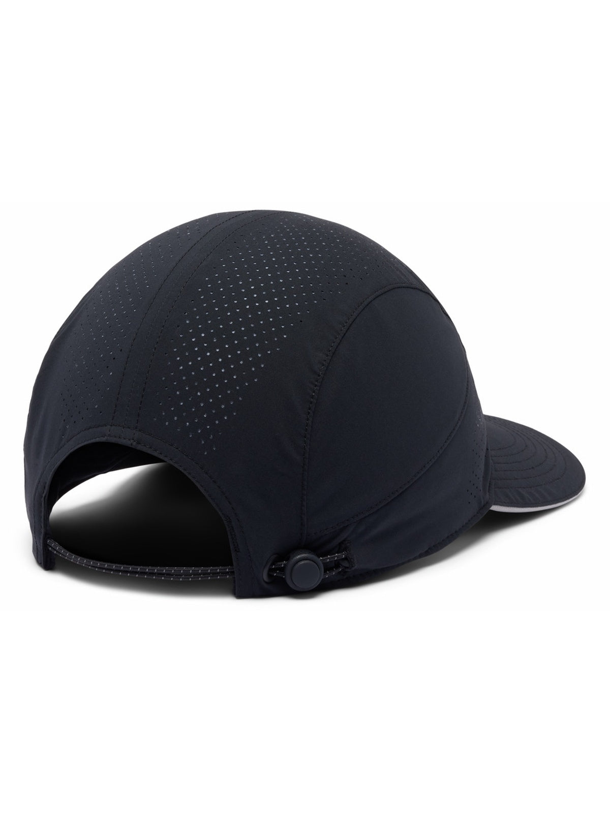 gorro-speed-trailtm-2159161-xp9-negro