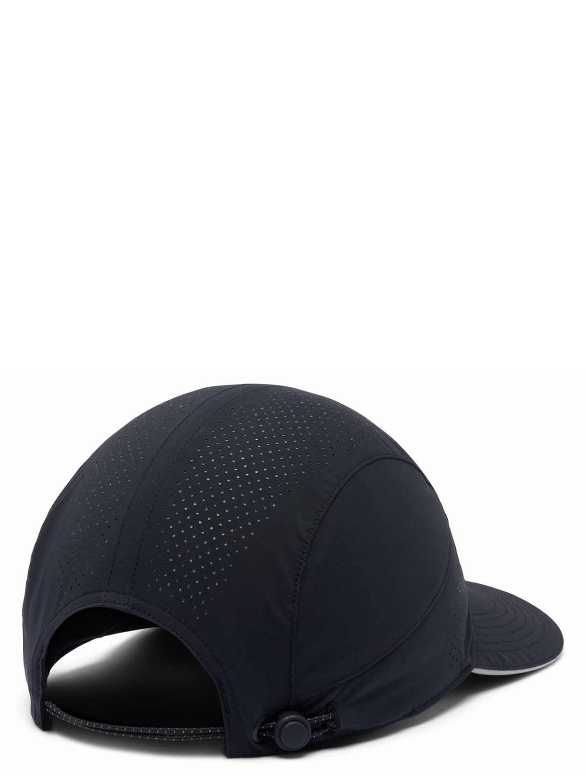 gorro-speed-trailtm-2159161-xp9-negro