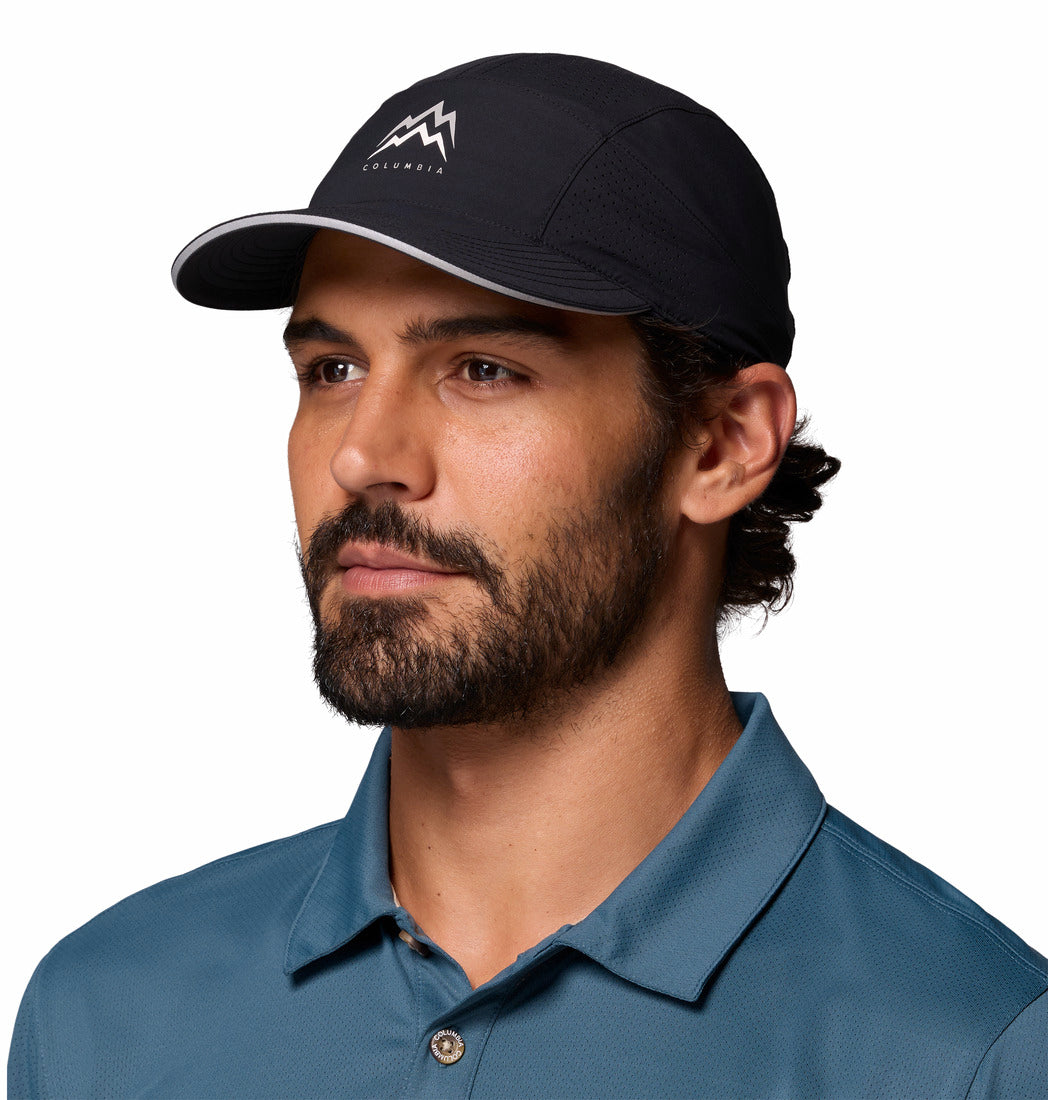 Gorro  Speed Trail™ - 1; Gorro  Speed Trail™ - 2; Gorro  Speed Trail™ - 3; Gorro  Speed Trail™ - 4; Gorro  Speed Trail™ - 5; Gorro  Speed Trail™ - 6; Gorro  Speed Trail™ - 7; Gorro  Speed Trail™ - 8; Gorro  Speed Trail™ - 9; Gorro  Speed Trail™ - 10