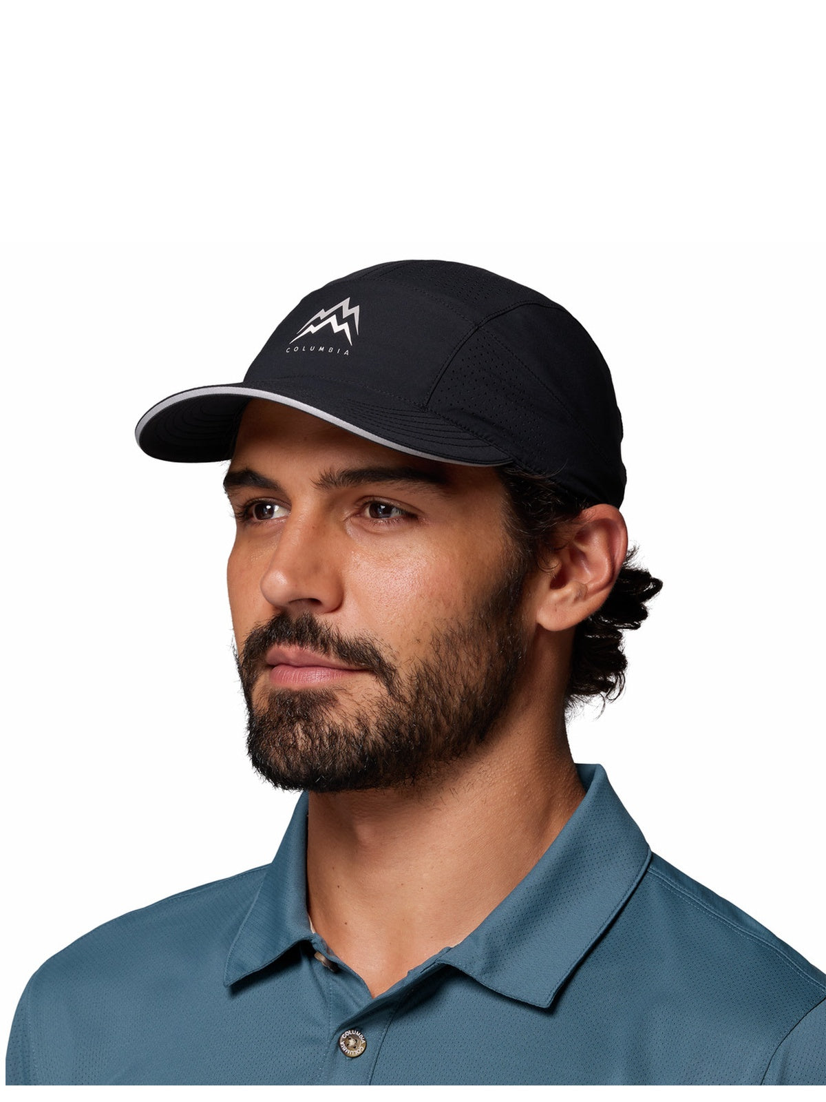 gorro-speed-trailtm-2159161-xp9-negro