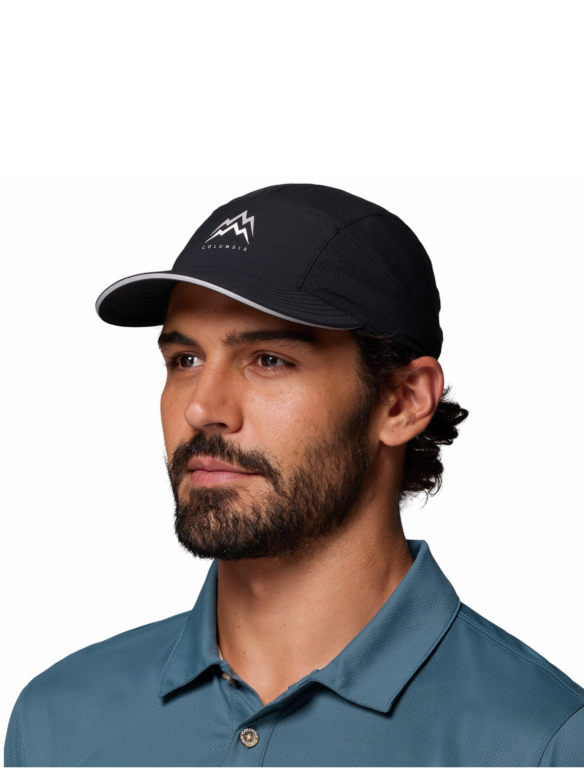gorro-speed-trailtm-2159161-xp9-negro