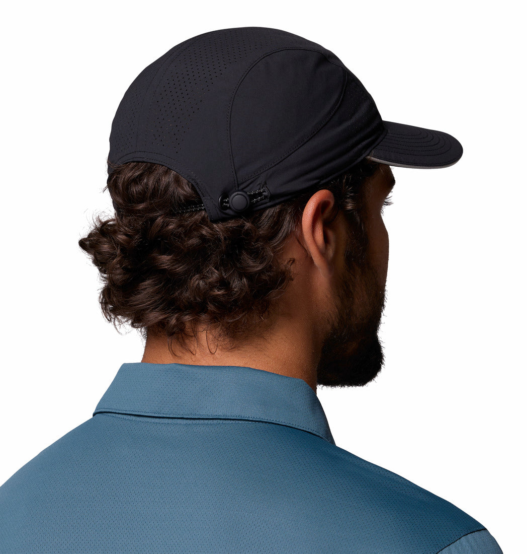 Gorro  Speed Trail™ - 1; Gorro  Speed Trail™ - 2; Gorro  Speed Trail™ - 3; Gorro  Speed Trail™ - 4; Gorro  Speed Trail™ - 5; Gorro  Speed Trail™ - 6; Gorro  Speed Trail™ - 7; Gorro  Speed Trail™ - 8; Gorro  Speed Trail™ - 9; Gorro  Speed Trail™ - 10