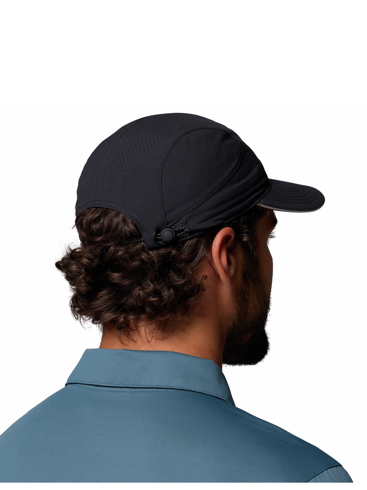 gorro-speed-trailtm-2159161-xp9-negro