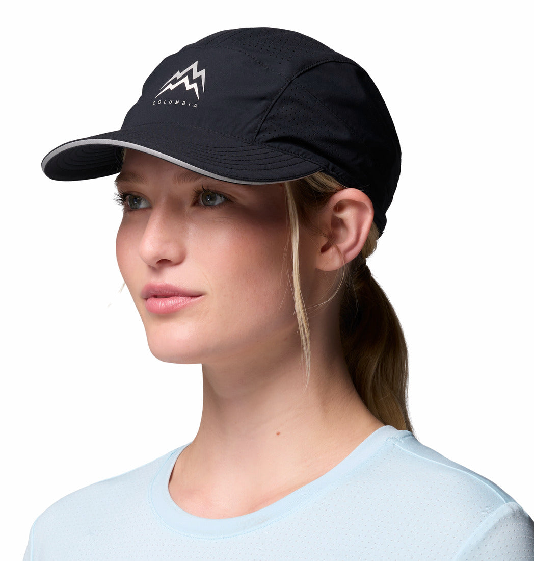 Gorro  Speed Trail™ - 1; Gorro  Speed Trail™ - 2; Gorro  Speed Trail™ - 3; Gorro  Speed Trail™ - 4; Gorro  Speed Trail™ - 5; Gorro  Speed Trail™ - 6; Gorro  Speed Trail™ - 7; Gorro  Speed Trail™ - 8; Gorro  Speed Trail™ - 9; Gorro  Speed Trail™ - 10