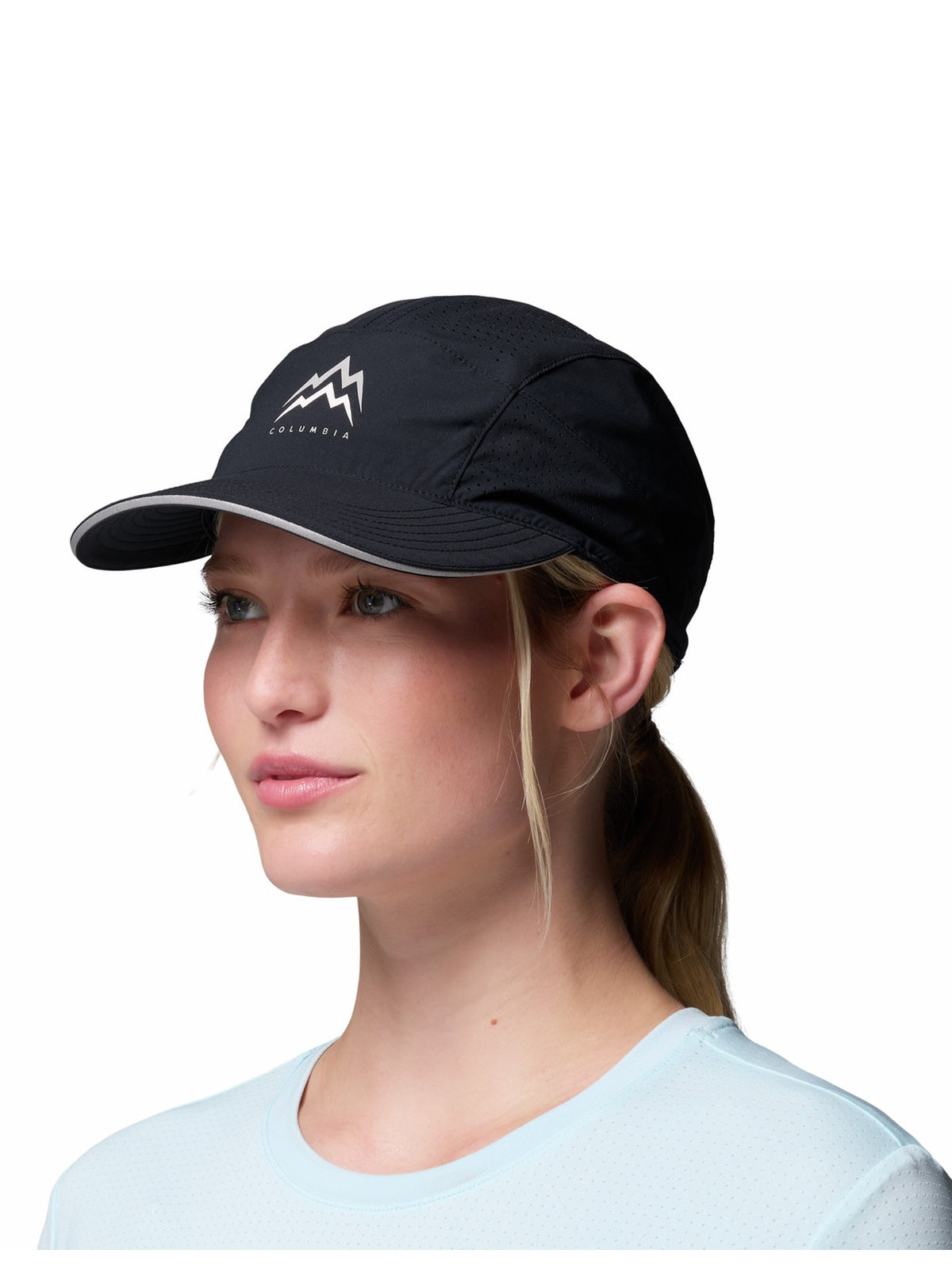 gorro-speed-trailtm-2159161-xp9-negro