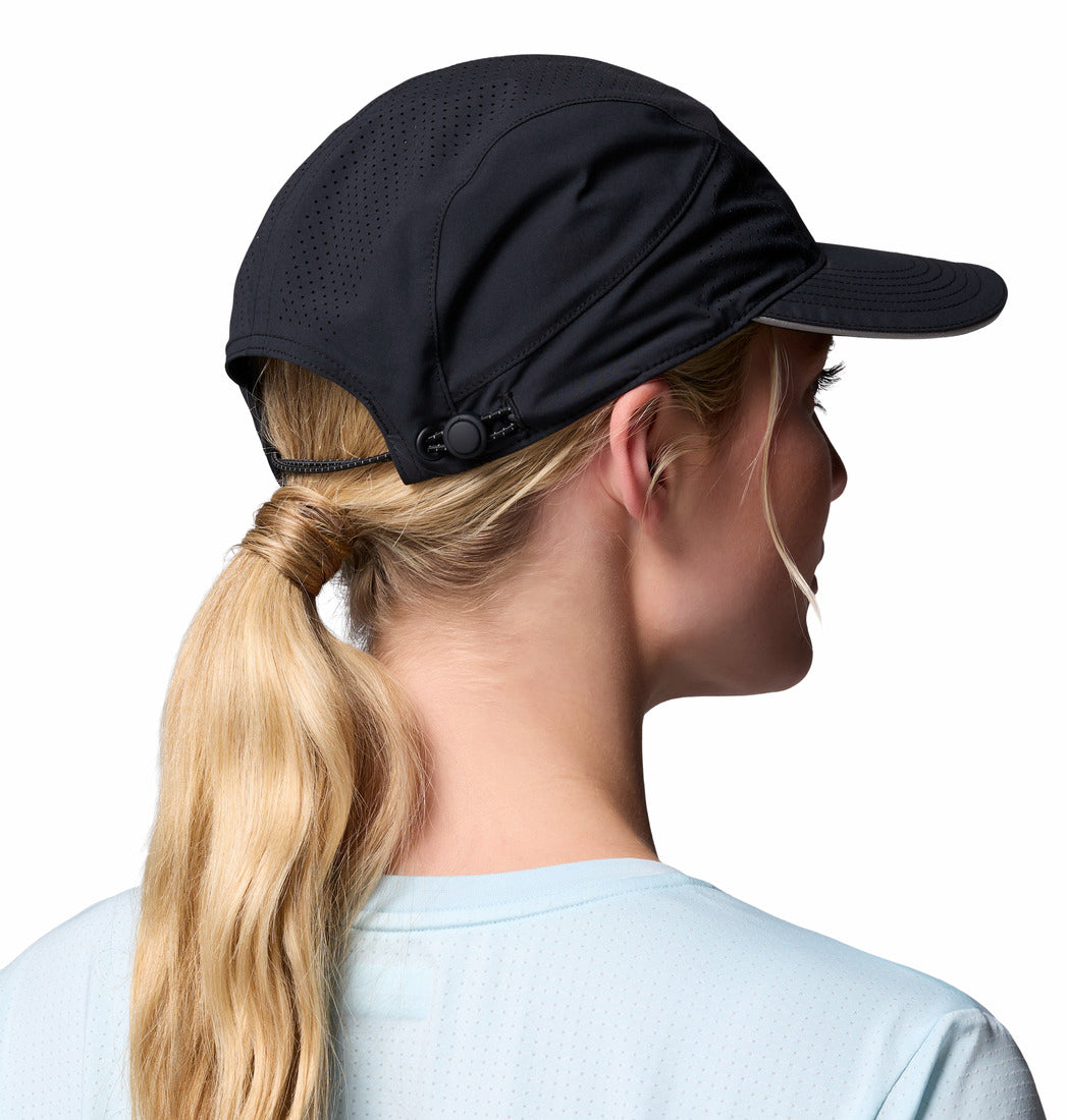 Gorro  Speed Trail™ - 1; Gorro  Speed Trail™ - 2; Gorro  Speed Trail™ - 3; Gorro  Speed Trail™ - 4; Gorro  Speed Trail™ - 5; Gorro  Speed Trail™ - 6; Gorro  Speed Trail™ - 7; Gorro  Speed Trail™ - 8; Gorro  Speed Trail™ - 9; Gorro  Speed Trail™ - 10