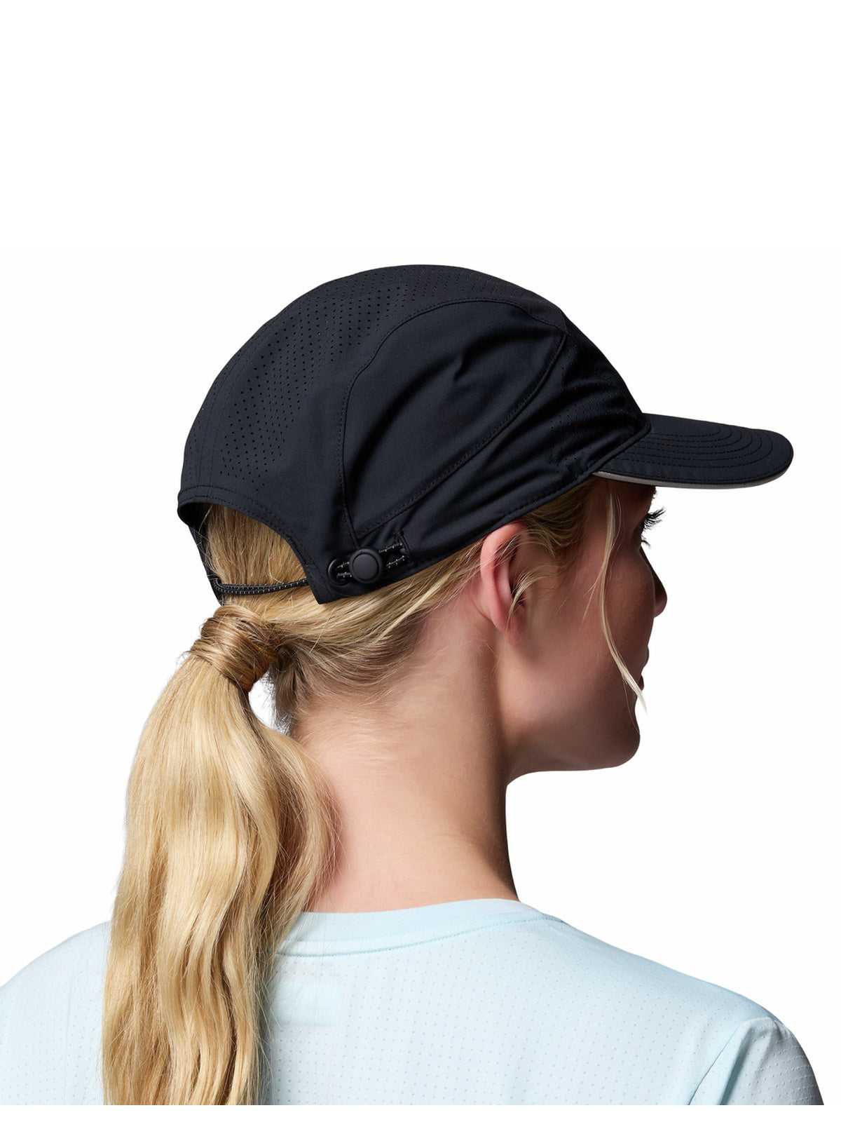 gorro-speed-trailtm-2159161-xp9-negro