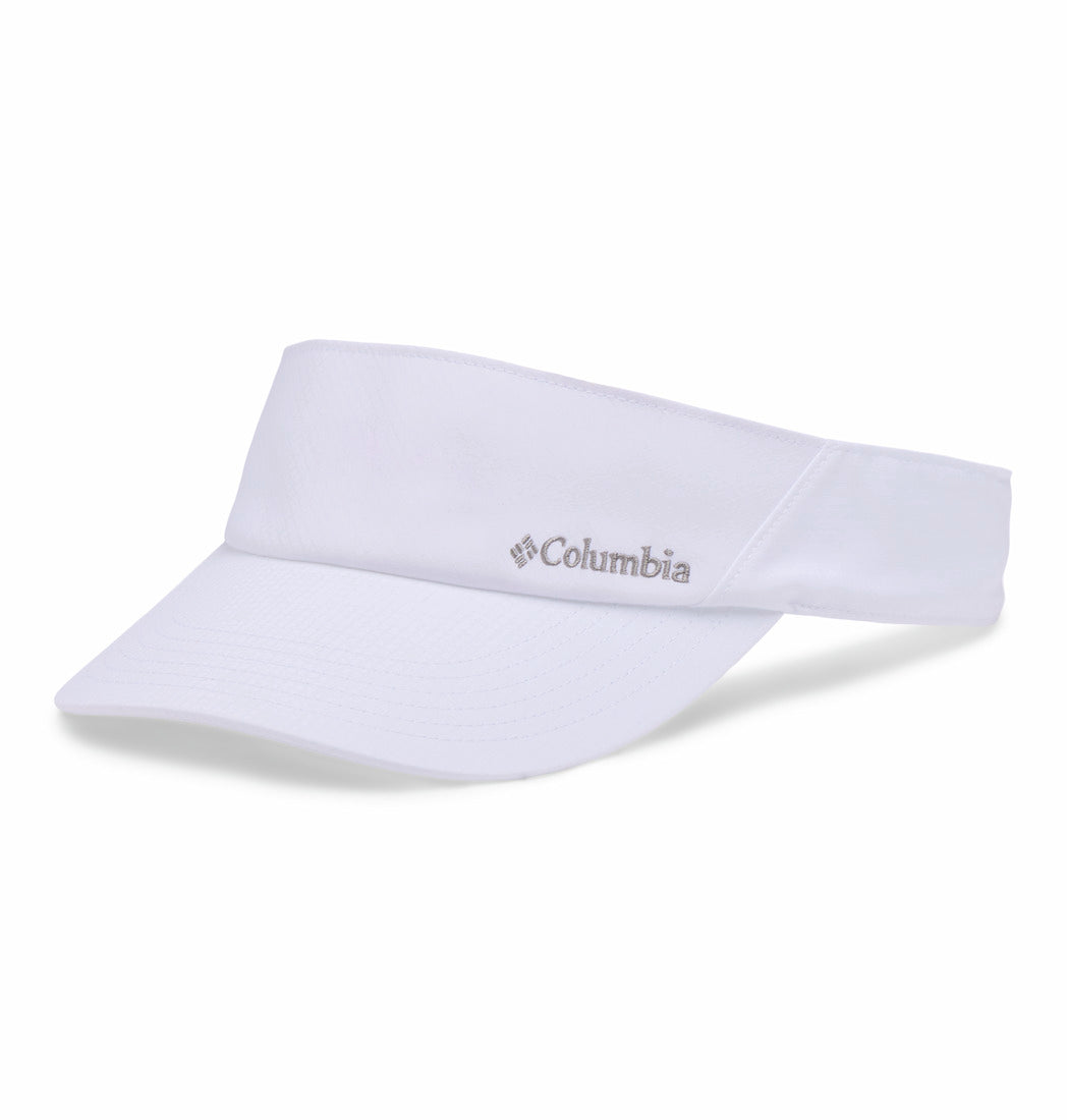 Gorro  Coolhead™ - 1; Gorro  Coolhead™ - 2; Gorro  Coolhead™ - 3; Gorro  Coolhead™ - 4; Gorro  Coolhead™ - 5; Gorro  Coolhead™ - 6; Gorro  Coolhead™ - 7; Gorro  Coolhead™ - 8; Gorro  Coolhead™ - 9; Gorro  Coolhead™ - 10