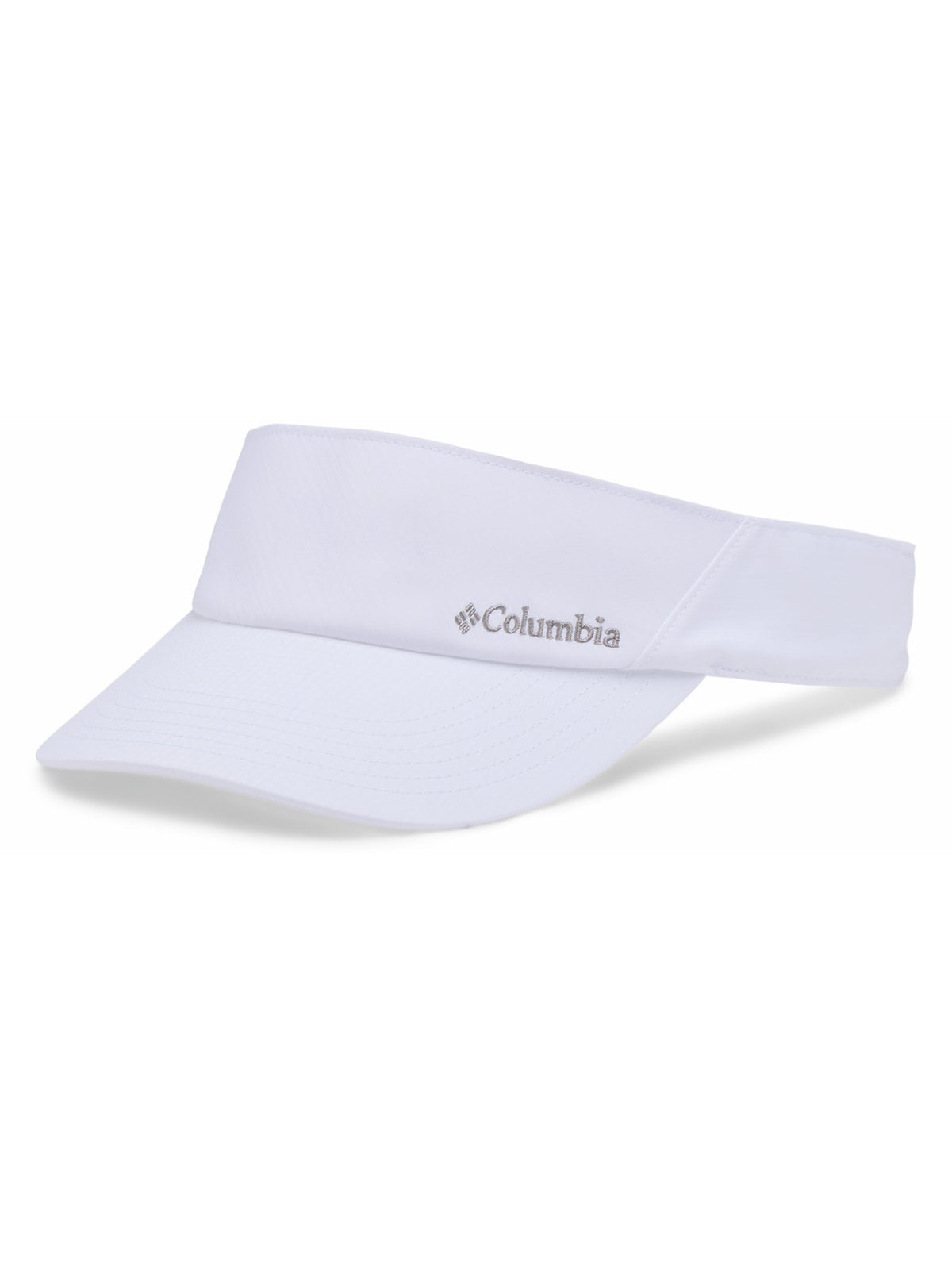 gorro-coolheadtm-2159171-p06-blanco