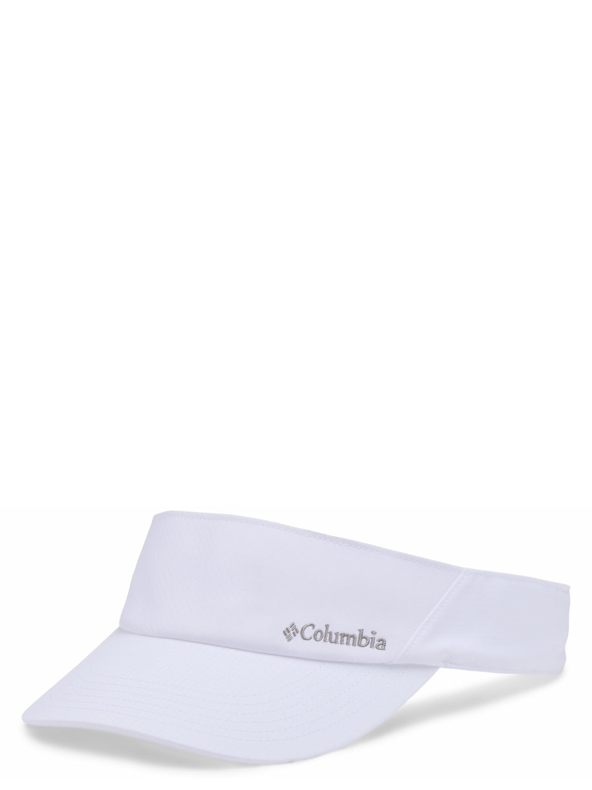 gorro-coolheadtm-2159171-p06-blanco
