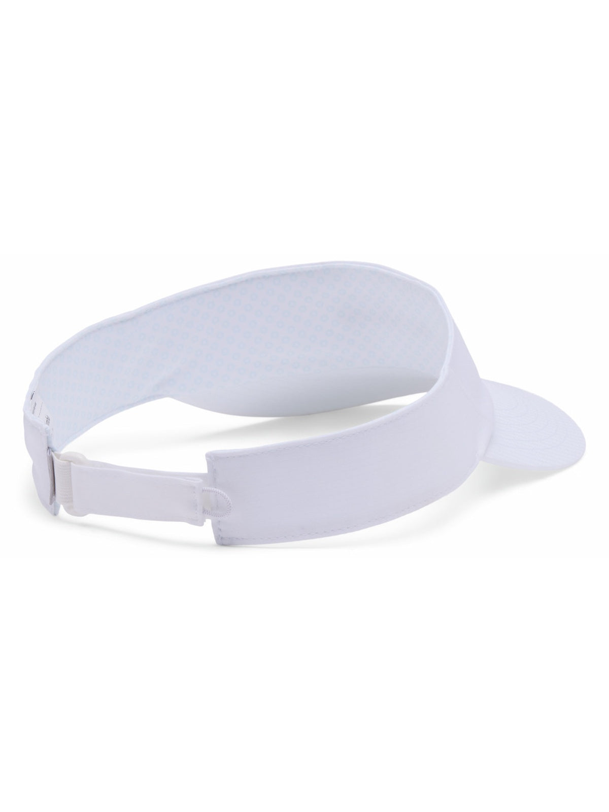 gorro-coolheadtm-2159171-p06-blanco