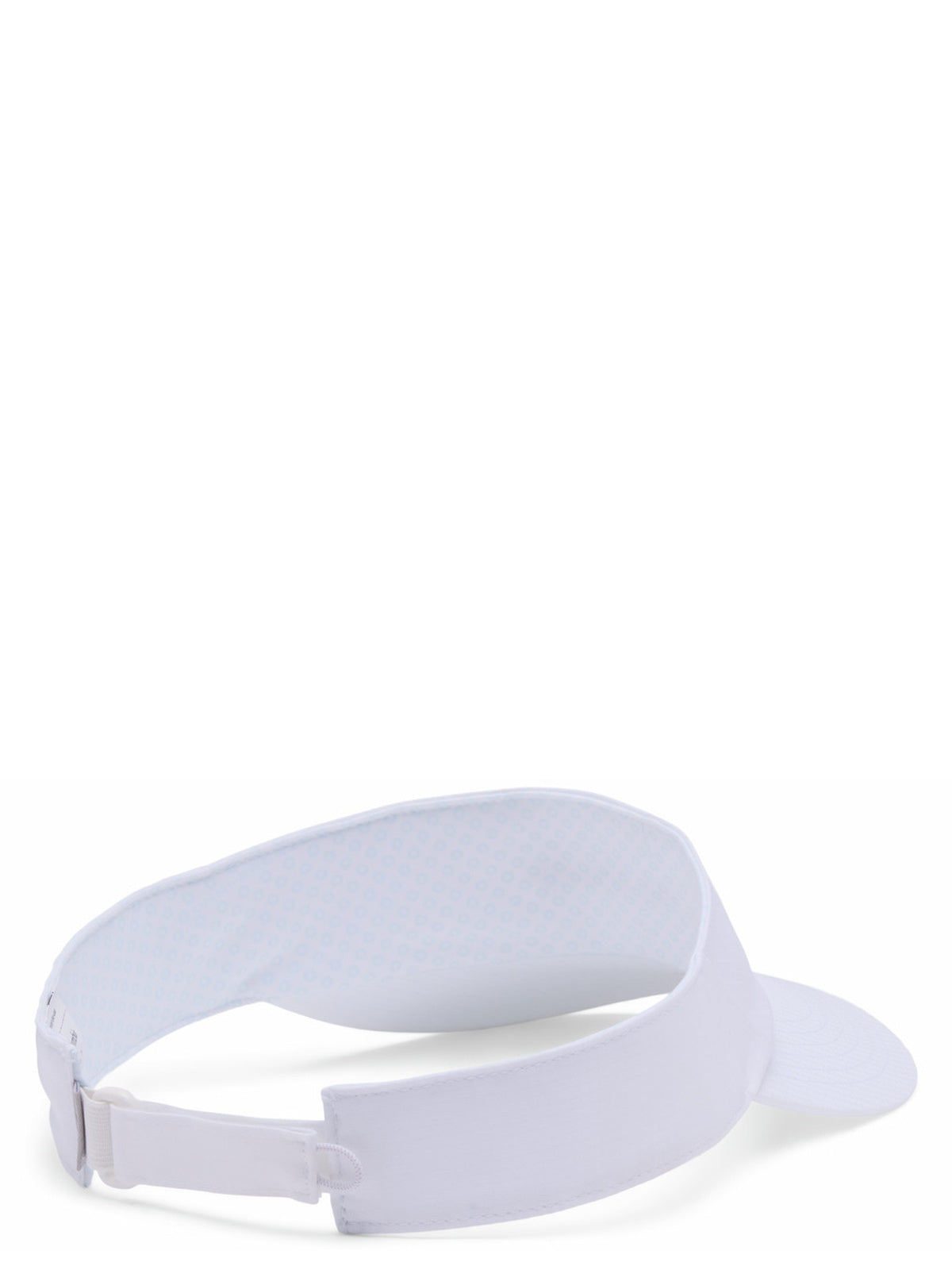 gorro-coolheadtm-2159171-p06-blanco