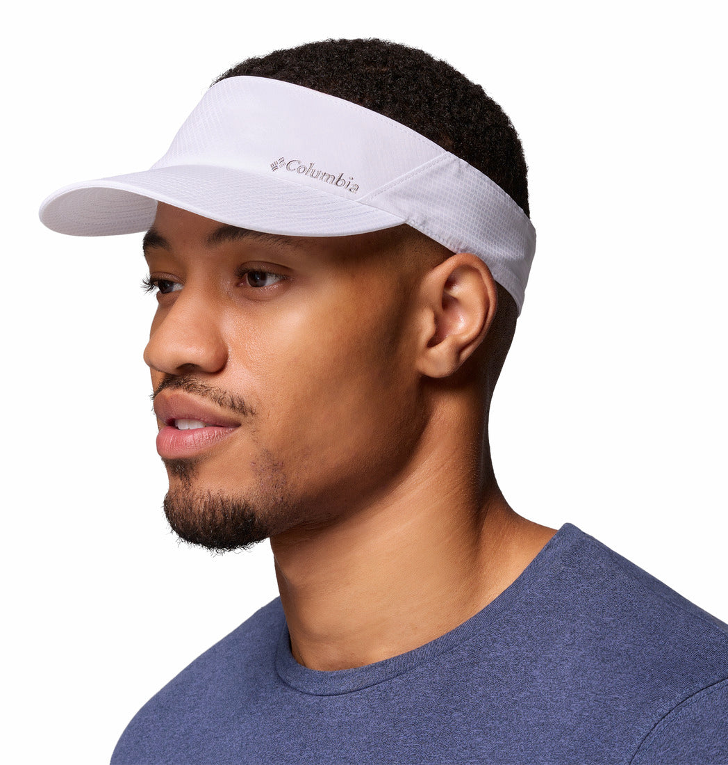 Gorro  Coolhead™ - 1; Gorro  Coolhead™ - 2; Gorro  Coolhead™ - 3; Gorro  Coolhead™ - 4; Gorro  Coolhead™ - 5; Gorro  Coolhead™ - 6; Gorro  Coolhead™ - 7; Gorro  Coolhead™ - 8; Gorro  Coolhead™ - 9; Gorro  Coolhead™ - 10