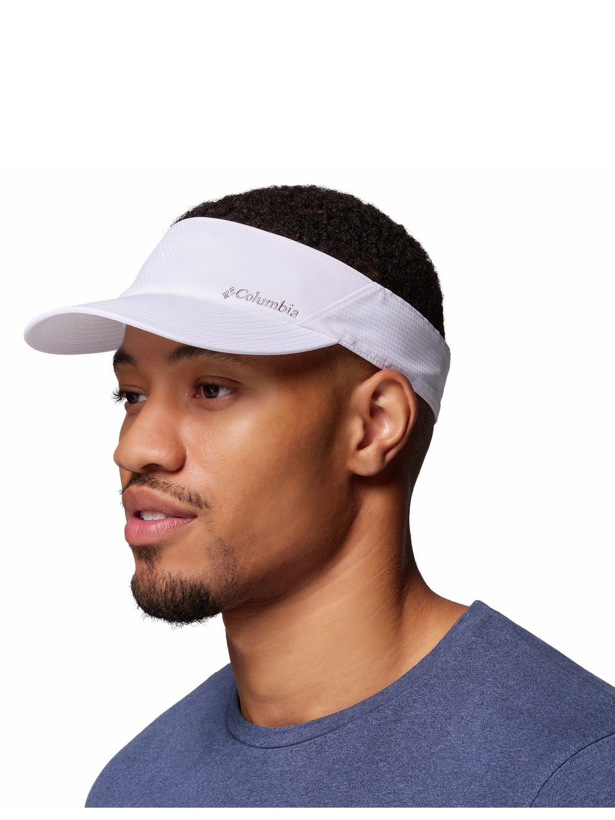 gorro-coolheadtm-2159171-p06-blanco