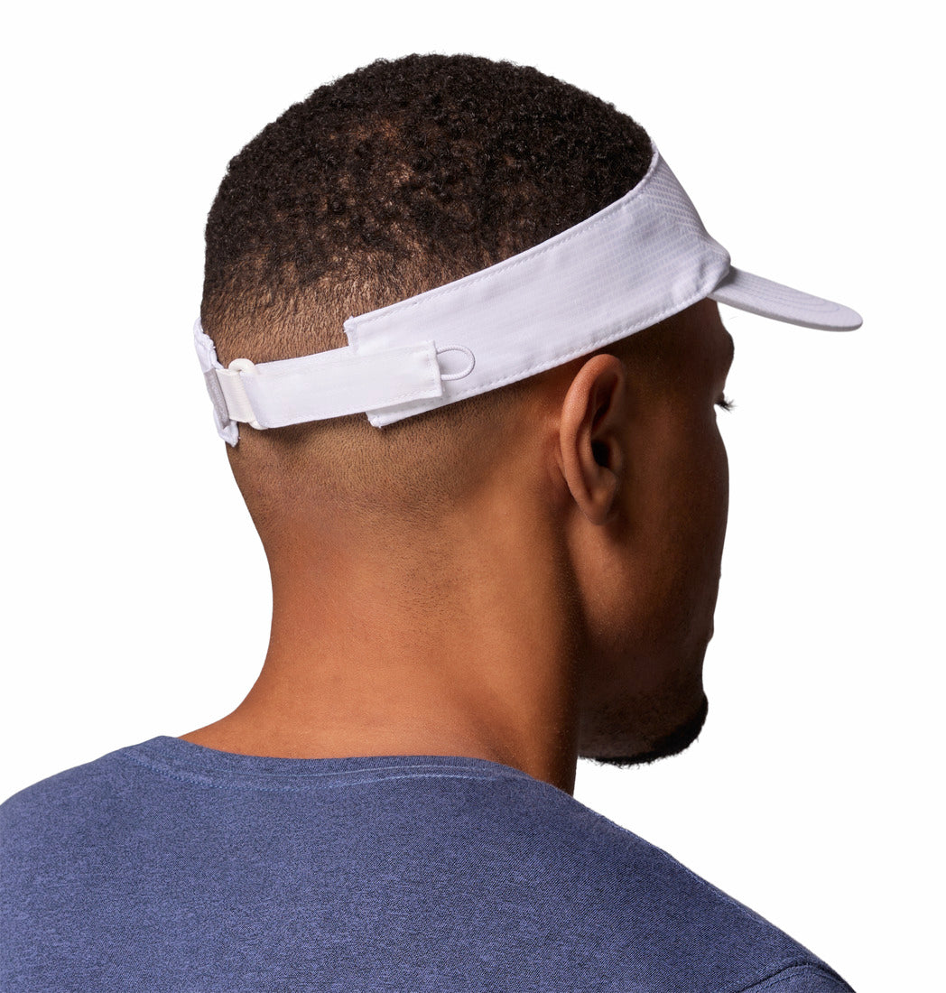 Gorro  Coolhead™ - 1; Gorro  Coolhead™ - 2; Gorro  Coolhead™ - 3; Gorro  Coolhead™ - 4; Gorro  Coolhead™ - 5; Gorro  Coolhead™ - 6; Gorro  Coolhead™ - 7; Gorro  Coolhead™ - 8; Gorro  Coolhead™ - 9; Gorro  Coolhead™ - 10