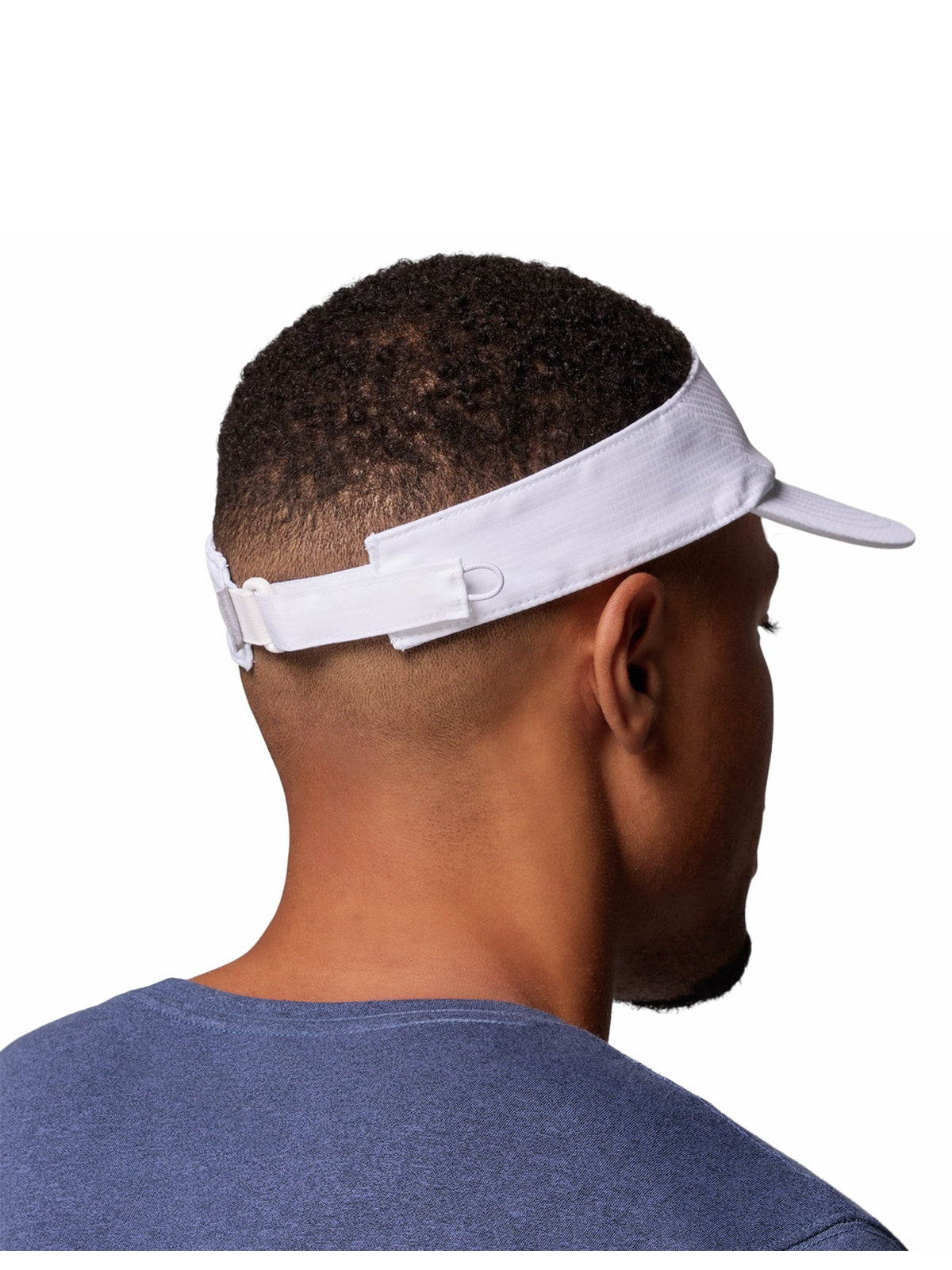 gorro-coolheadtm-2159171-p06-blanco