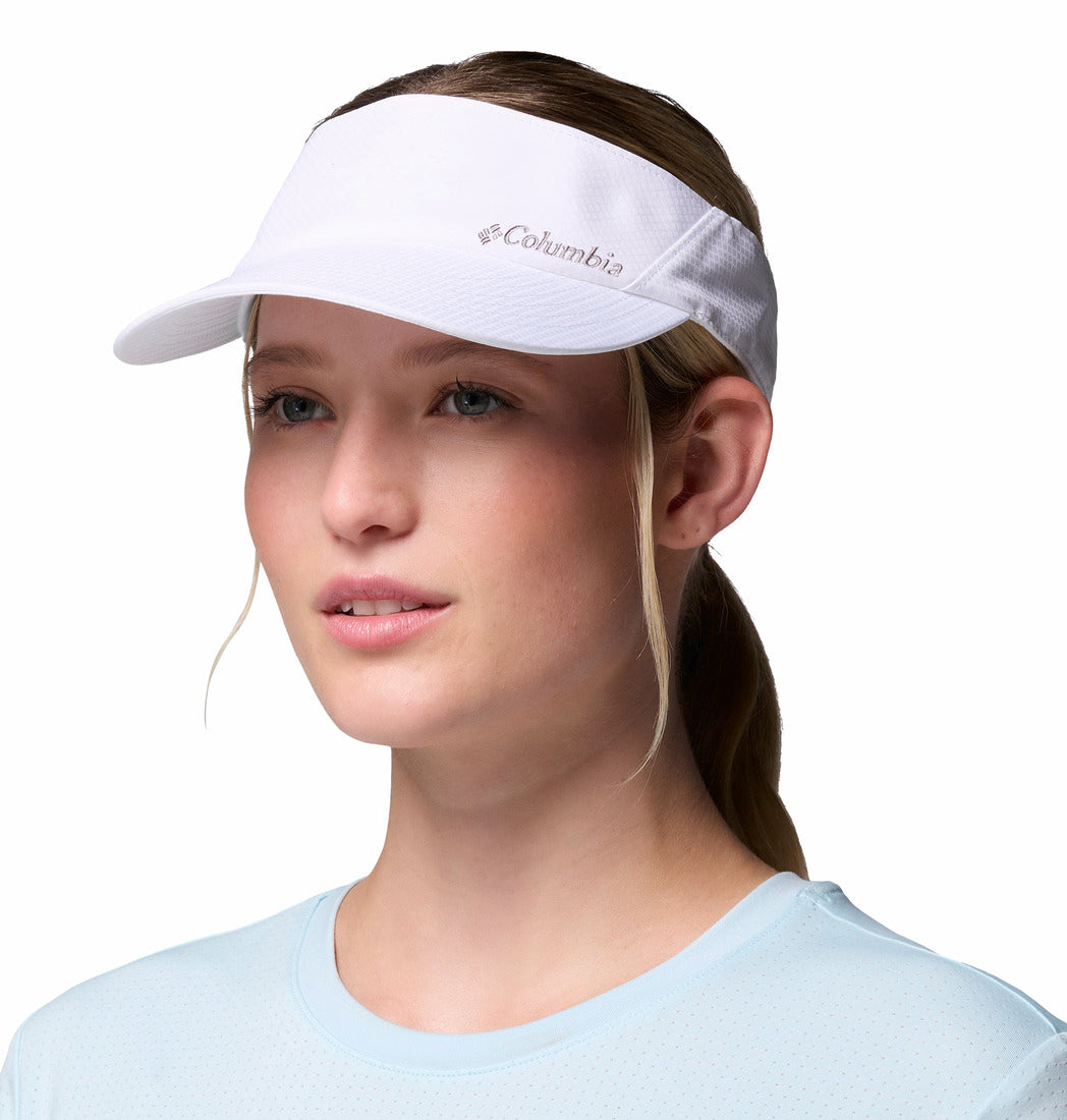 Gorro  Coolhead™ - 1; Gorro  Coolhead™ - 2; Gorro  Coolhead™ - 3; Gorro  Coolhead™ - 4; Gorro  Coolhead™ - 5; Gorro  Coolhead™ - 6; Gorro  Coolhead™ - 7; Gorro  Coolhead™ - 8; Gorro  Coolhead™ - 9; Gorro  Coolhead™ - 10