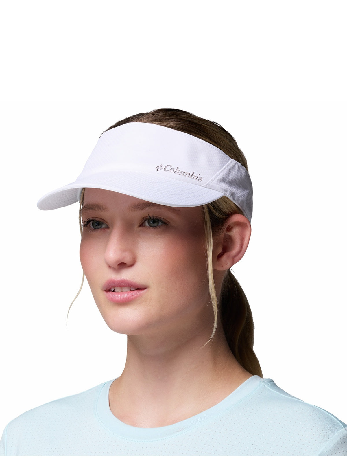 gorro-coolheadtm-2159171-p06-blanco