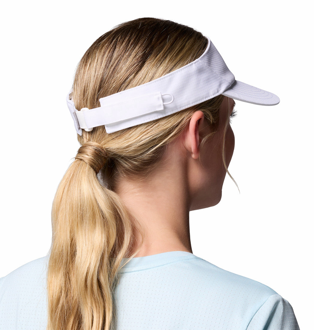 Gorro  Coolhead™ - 1; Gorro  Coolhead™ - 2; Gorro  Coolhead™ - 3; Gorro  Coolhead™ - 4; Gorro  Coolhead™ - 5; Gorro  Coolhead™ - 6; Gorro  Coolhead™ - 7; Gorro  Coolhead™ - 8; Gorro  Coolhead™ - 9; Gorro  Coolhead™ - 10