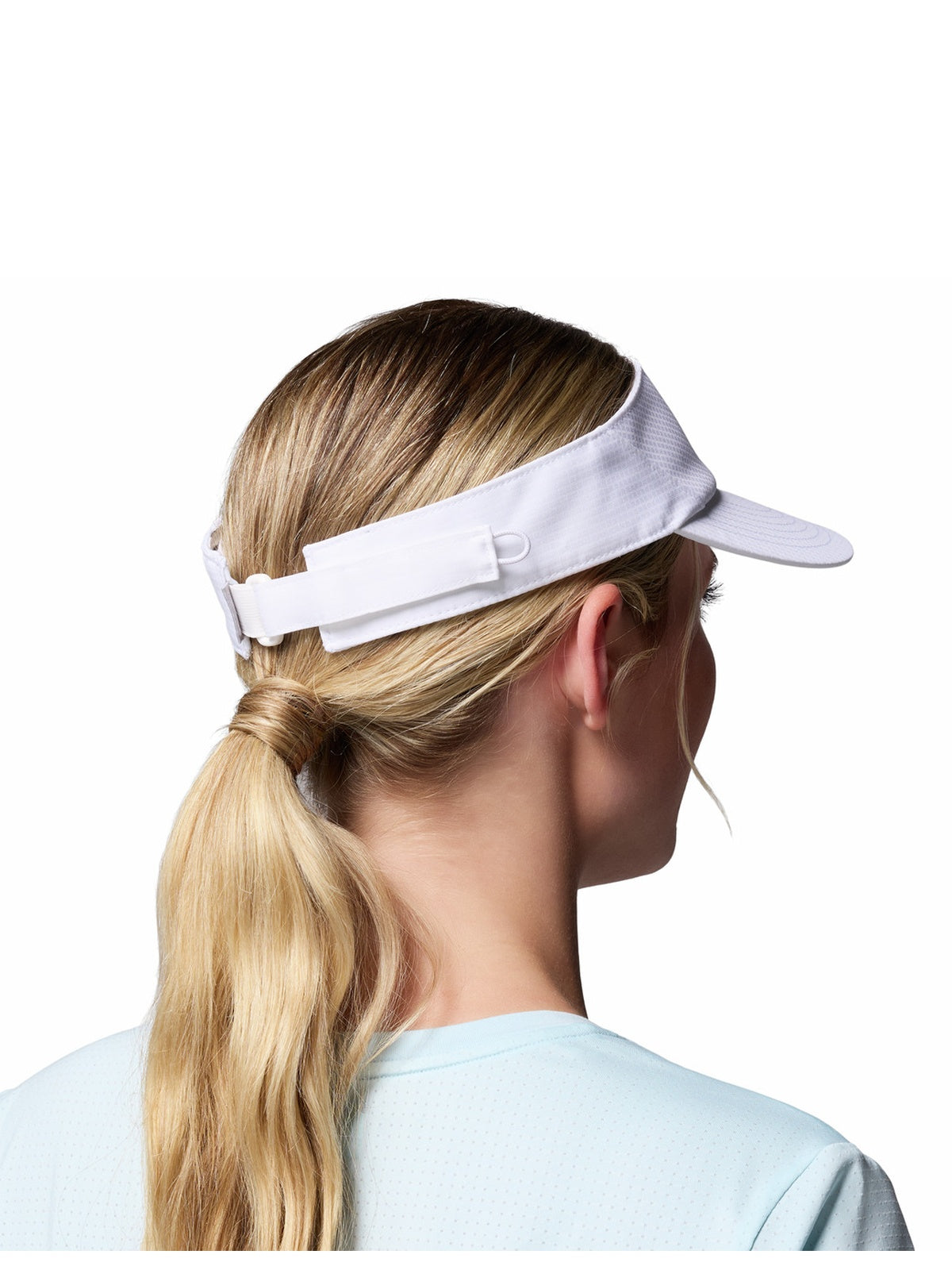 gorro-coolheadtm-2159171-p06-blanco