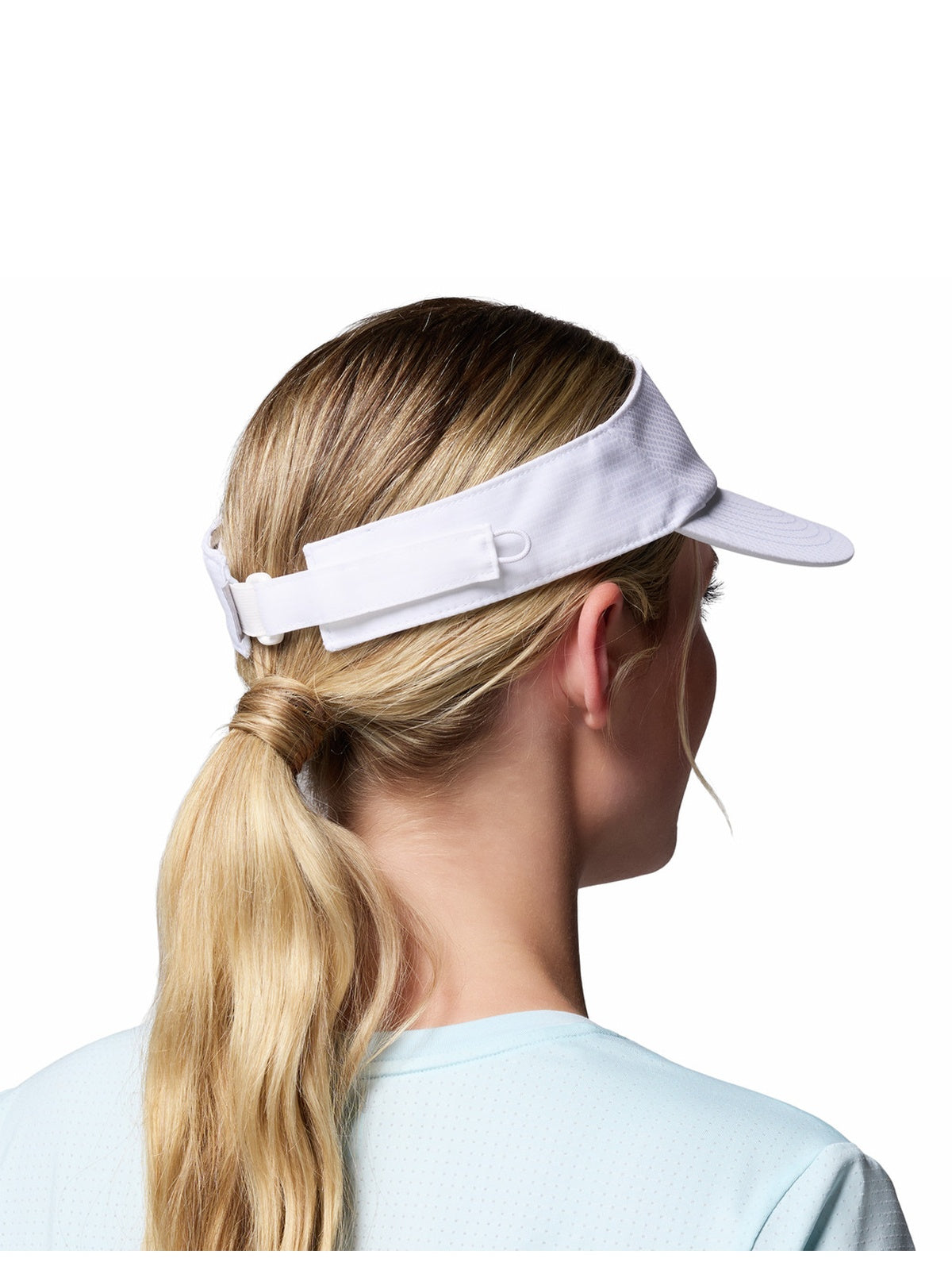 gorro-coolheadtm-2159171-p06-blanco
