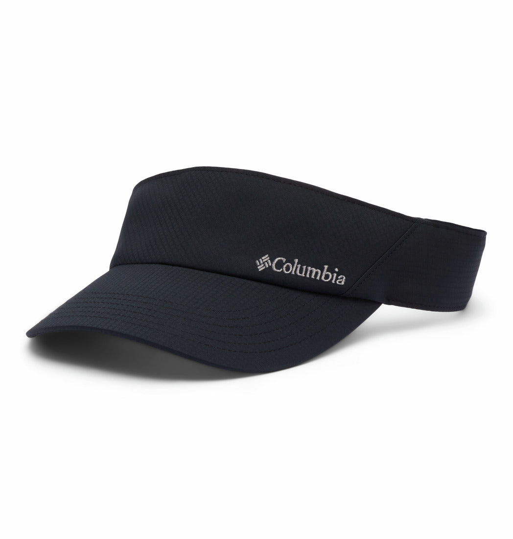 Gorro  Coolhead™ - 1; Gorro  Coolhead™ - 2; Gorro  Coolhead™ - 3; Gorro  Coolhead™ - 4; Gorro  Coolhead™ - 5; Gorro  Coolhead™ - 6; Gorro  Coolhead™ - 7; Gorro  Coolhead™ - 8; Gorro  Coolhead™ - 9; Gorro  Coolhead™ - 10