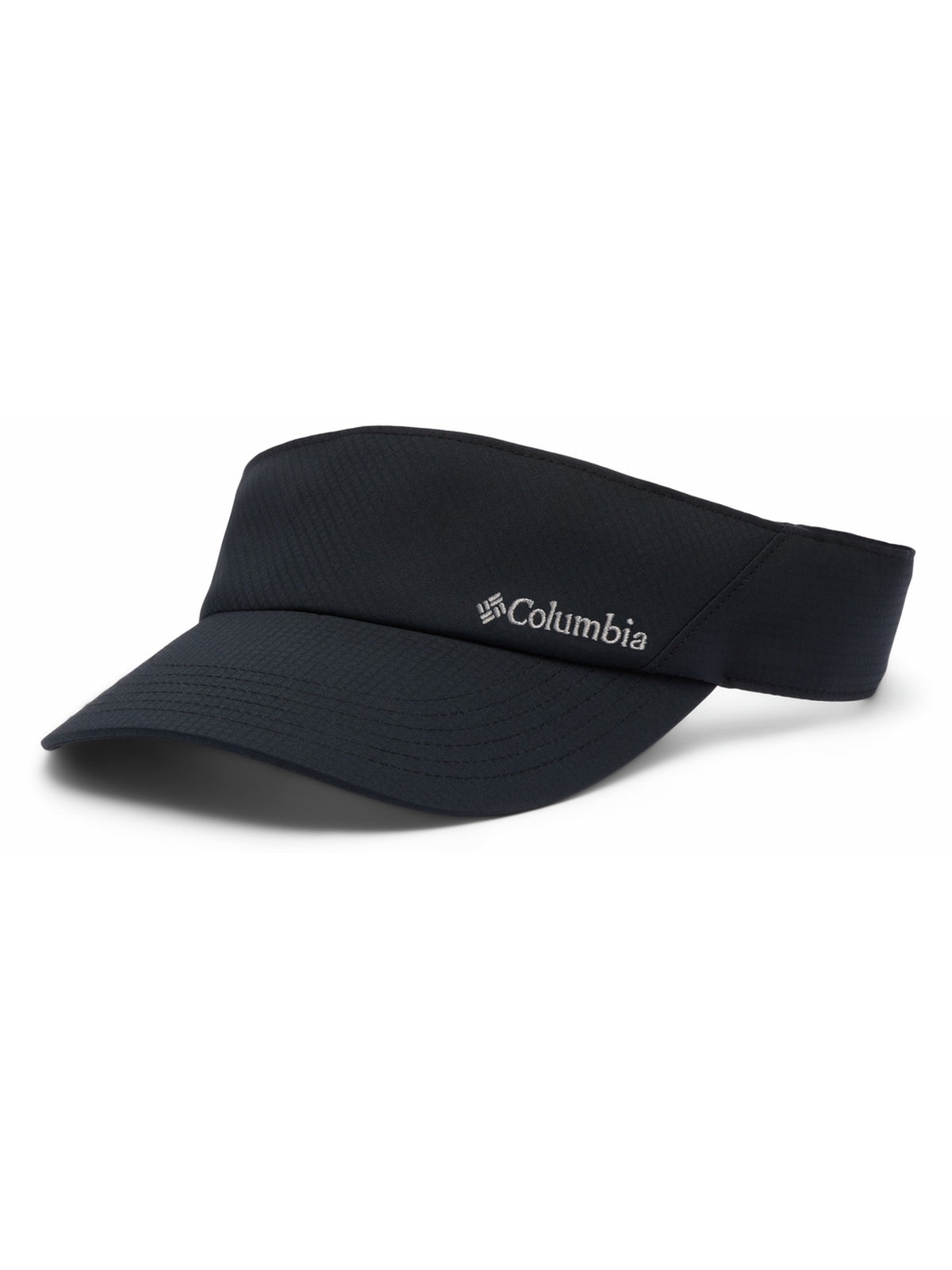 gorro-coolheadtm-2159171-xp9-negro