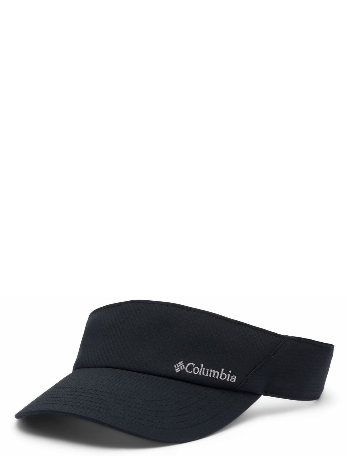 gorro-coolheadtm-2159171-xp9-negro