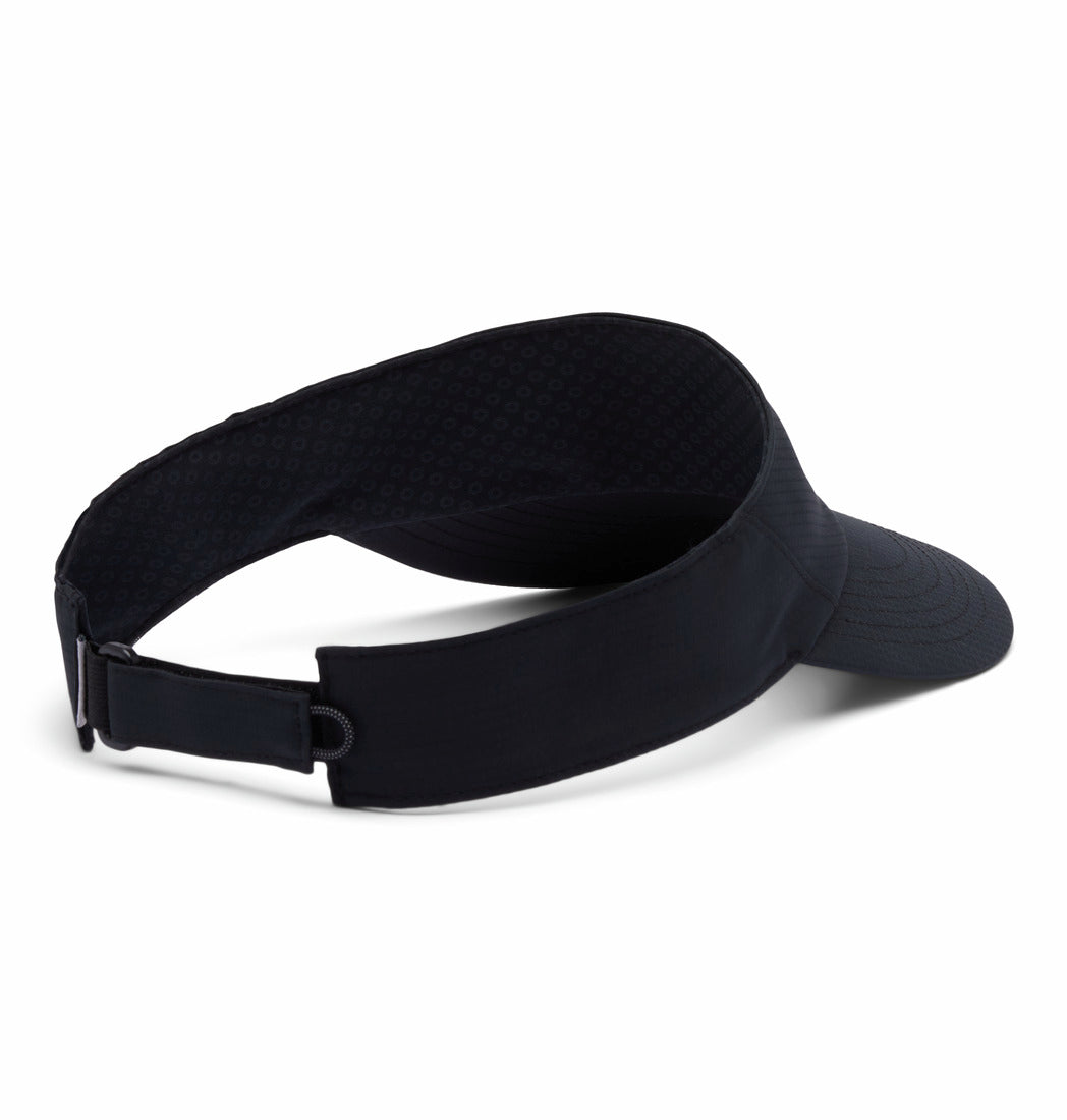 Gorro  Coolhead™ - 1; Gorro  Coolhead™ - 2; Gorro  Coolhead™ - 3; Gorro  Coolhead™ - 4; Gorro  Coolhead™ - 5; Gorro  Coolhead™ - 6; Gorro  Coolhead™ - 7; Gorro  Coolhead™ - 8; Gorro  Coolhead™ - 9; Gorro  Coolhead™ - 10