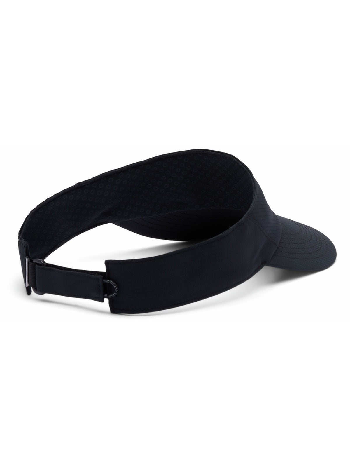 gorro-coolheadtm-2159171-xp9-negro