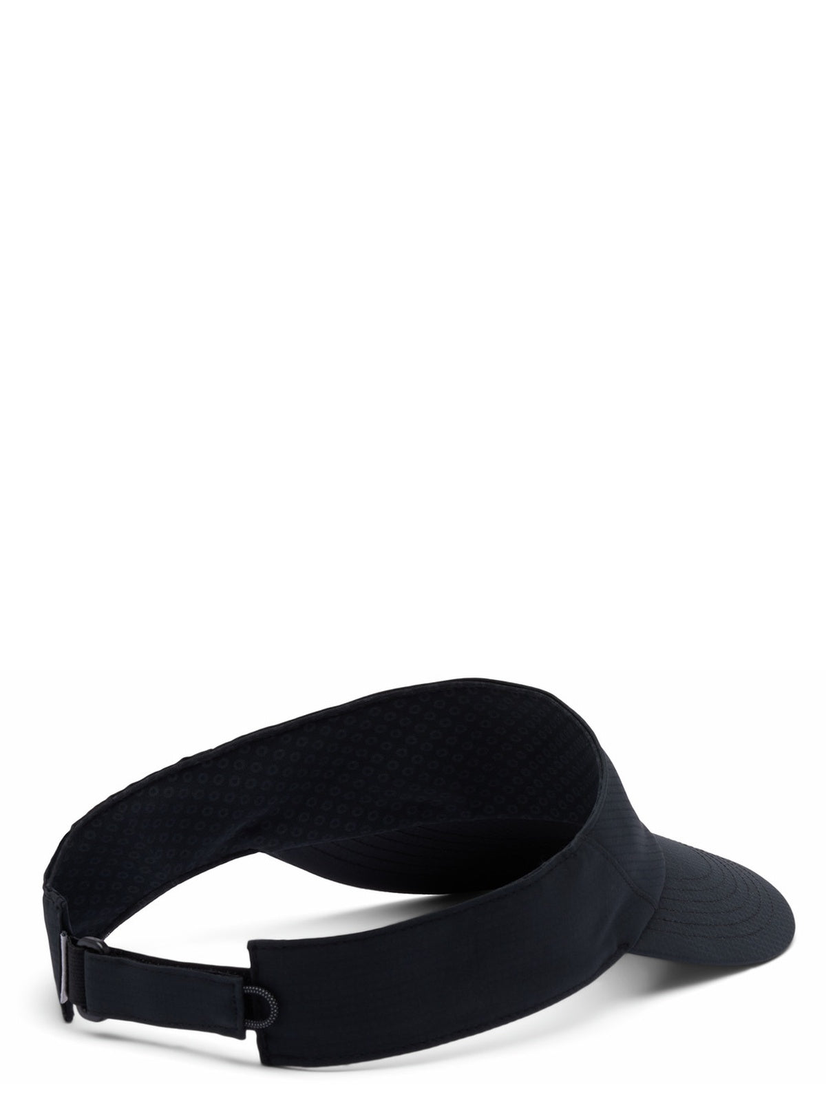 gorro-coolheadtm-2159171-xp9-negro