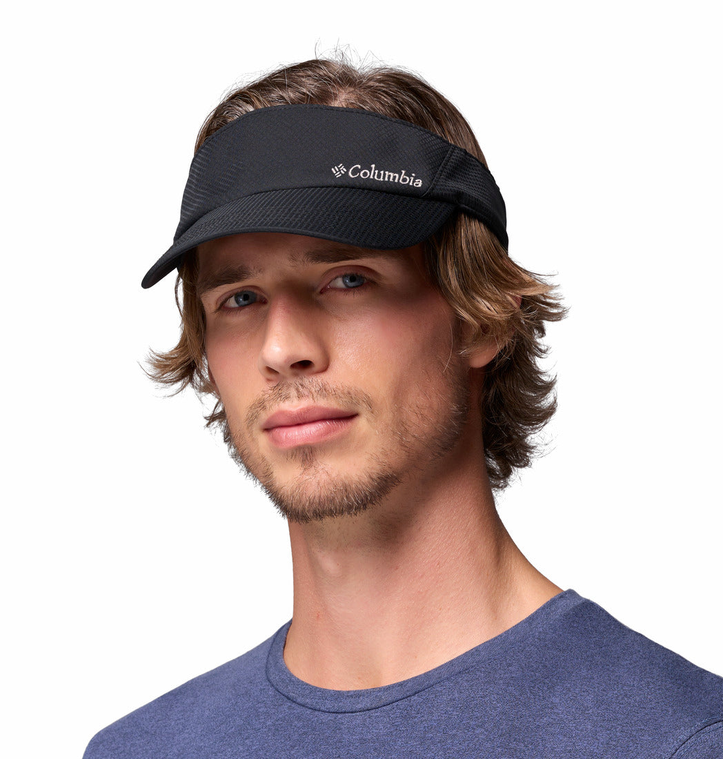 Gorro  Coolhead™ - 1; Gorro  Coolhead™ - 2; Gorro  Coolhead™ - 3; Gorro  Coolhead™ - 4; Gorro  Coolhead™ - 5; Gorro  Coolhead™ - 6; Gorro  Coolhead™ - 7; Gorro  Coolhead™ - 8; Gorro  Coolhead™ - 9; Gorro  Coolhead™ - 10
