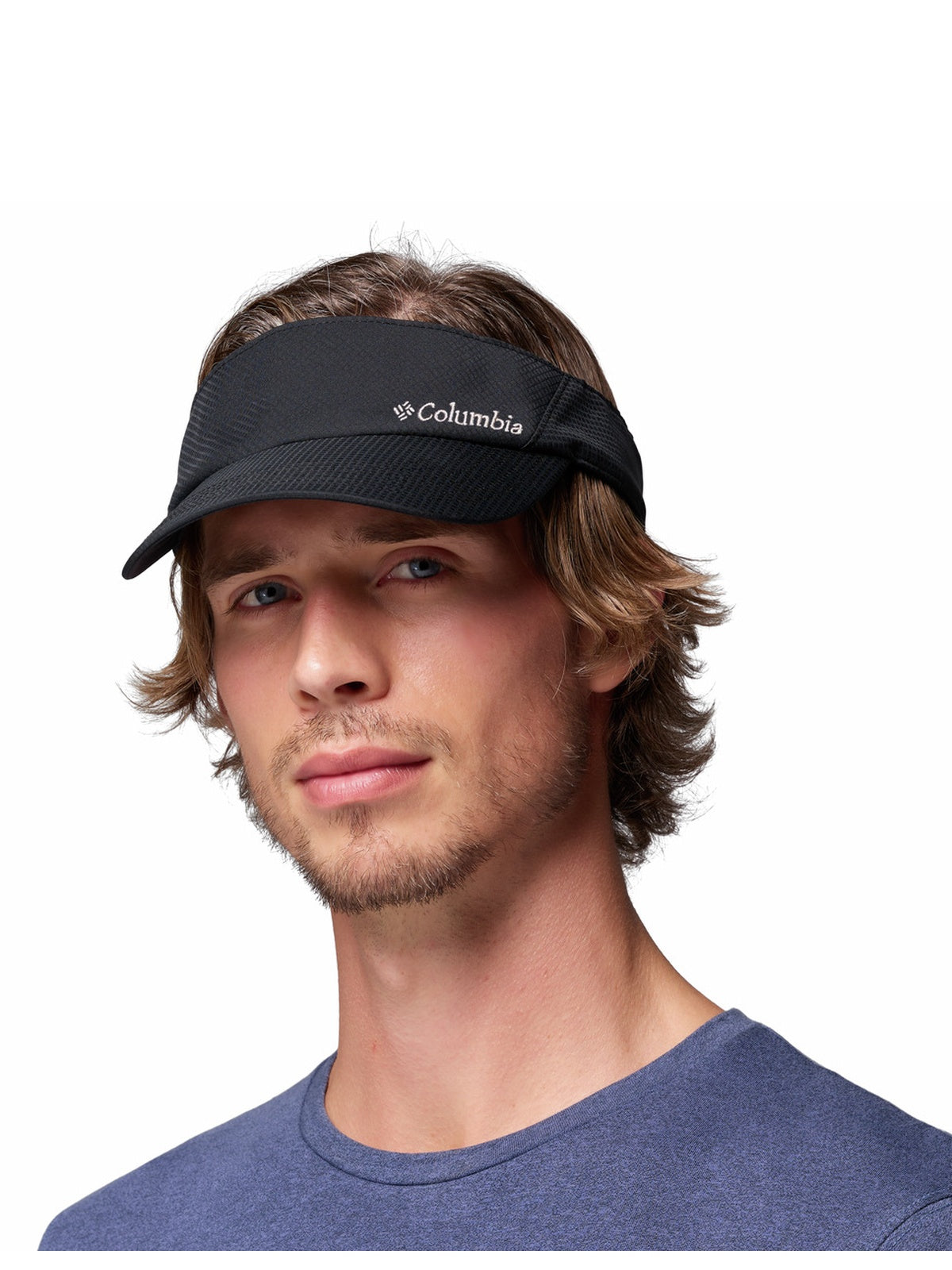 gorro-coolheadtm-2159171-xp9-negro