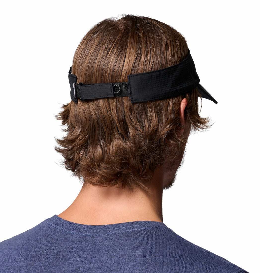 Gorro  Coolhead™ - 1; Gorro  Coolhead™ - 2; Gorro  Coolhead™ - 3; Gorro  Coolhead™ - 4; Gorro  Coolhead™ - 5; Gorro  Coolhead™ - 6; Gorro  Coolhead™ - 7; Gorro  Coolhead™ - 8; Gorro  Coolhead™ - 9; Gorro  Coolhead™ - 10