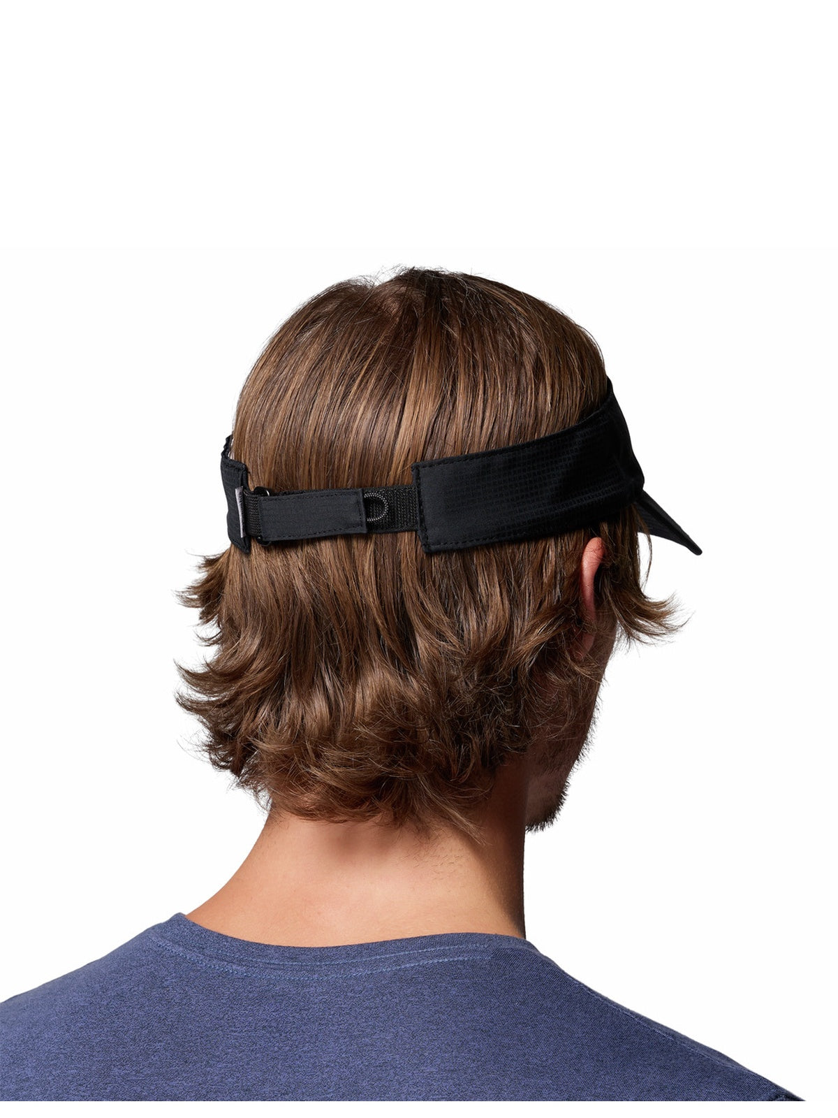 gorro-coolheadtm-2159171-xp9-negro