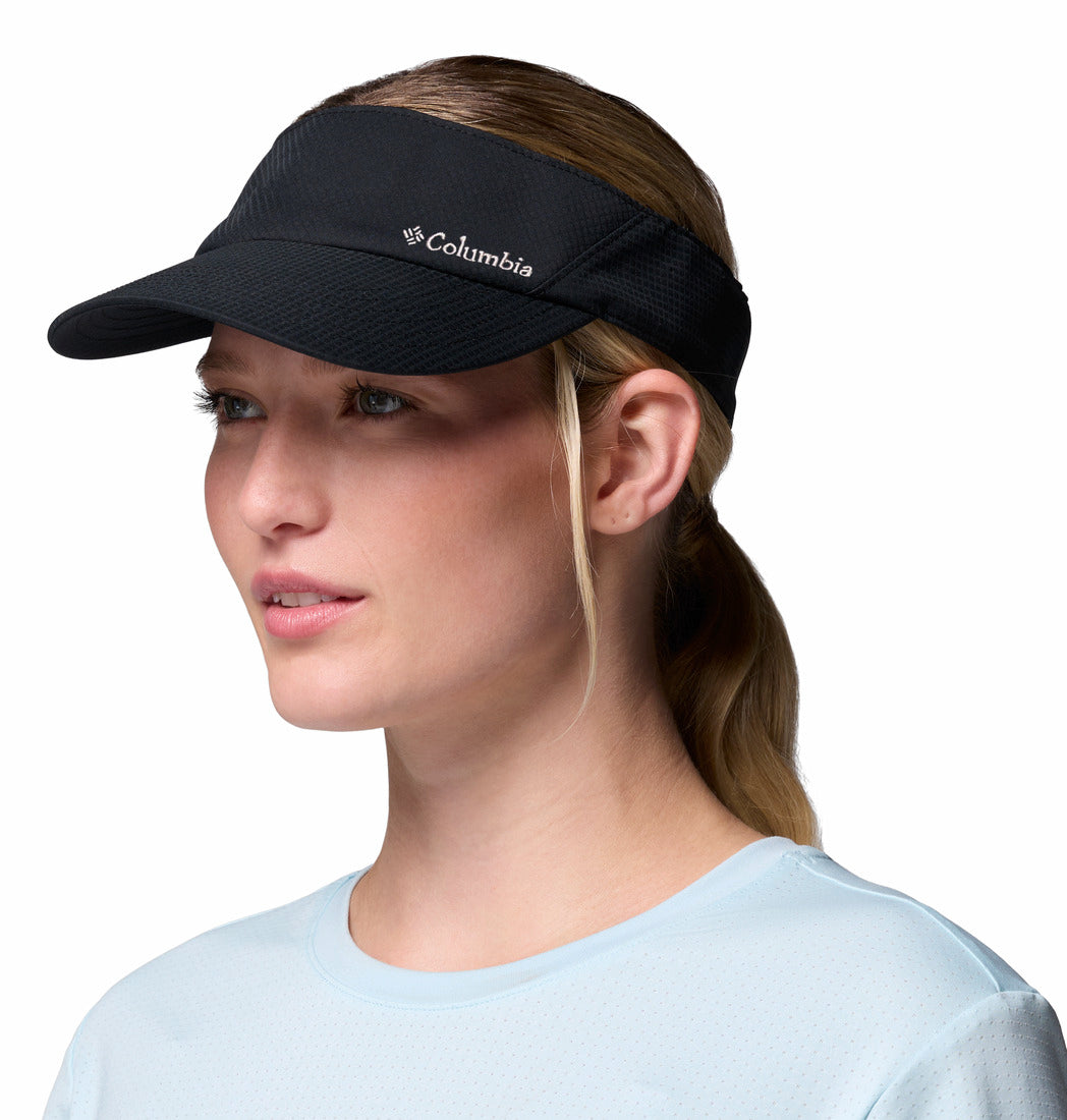 Gorro  Coolhead™ - 1; Gorro  Coolhead™ - 2; Gorro  Coolhead™ - 3; Gorro  Coolhead™ - 4; Gorro  Coolhead™ - 5; Gorro  Coolhead™ - 6; Gorro  Coolhead™ - 7; Gorro  Coolhead™ - 8; Gorro  Coolhead™ - 9; Gorro  Coolhead™ - 10